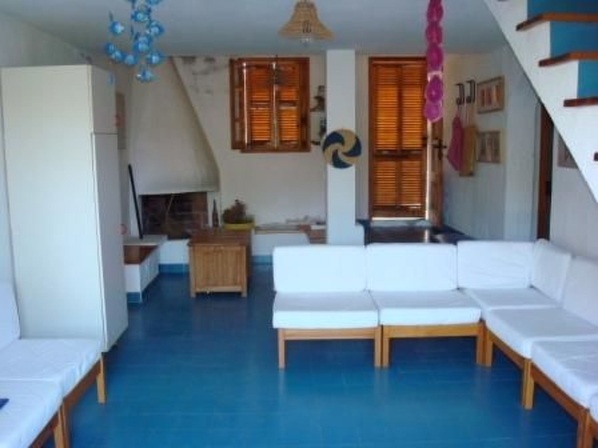 'Luciana' mit Wasserblick-Image-tags.info