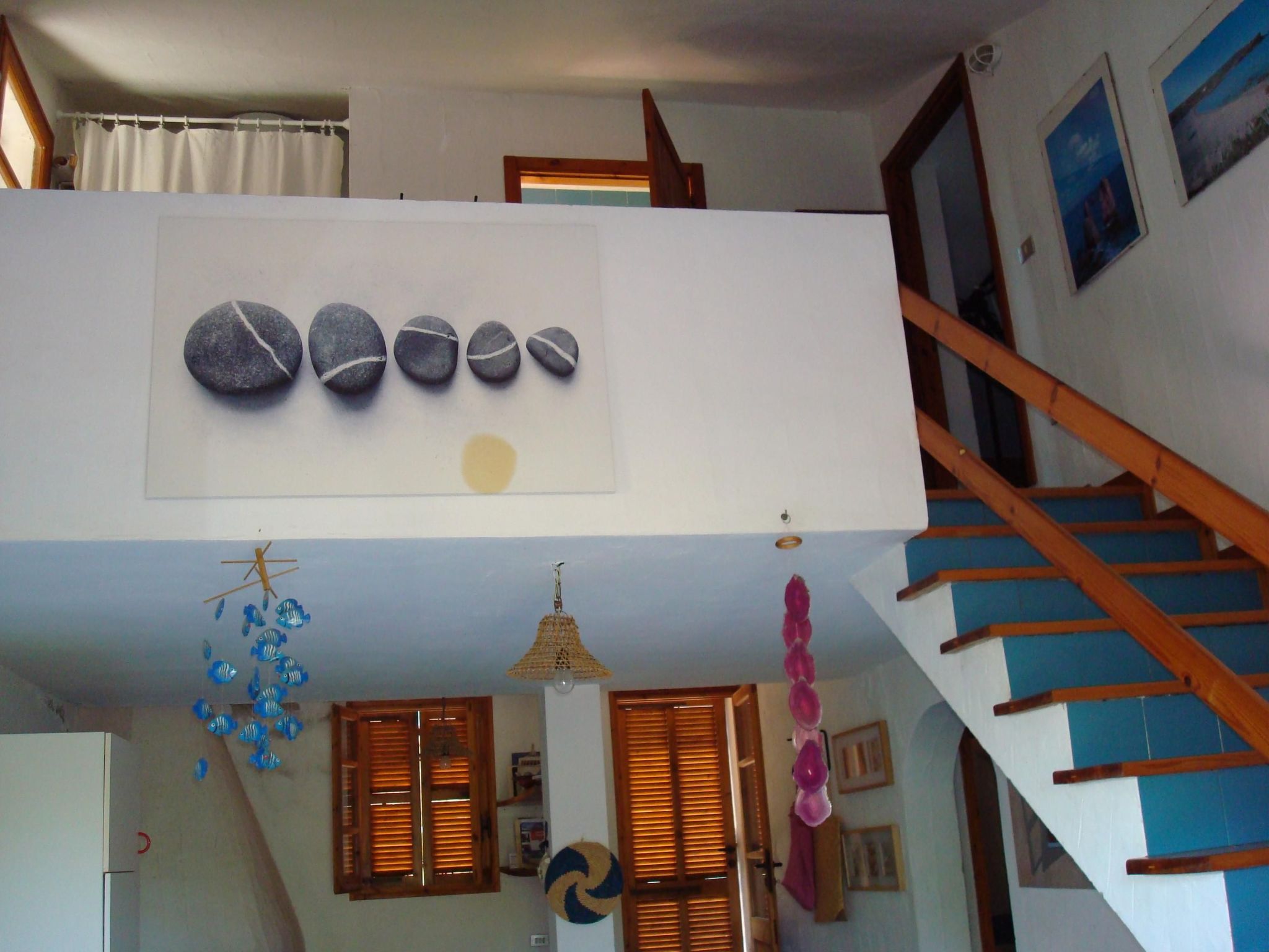 'Luciana' mit Wasserblick-Image-tags.info