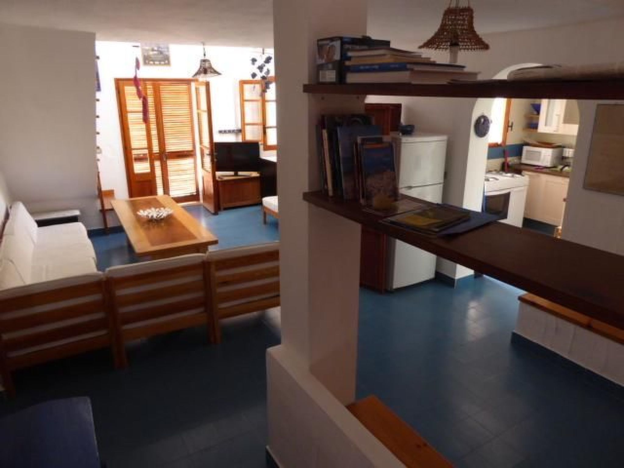 'Luciana' mit Wasserblick-Image-tags.info