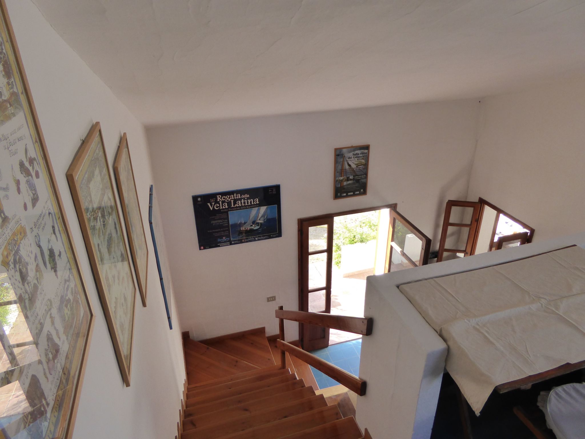 'Luciana' mit Wasserblick-Image-tags.info