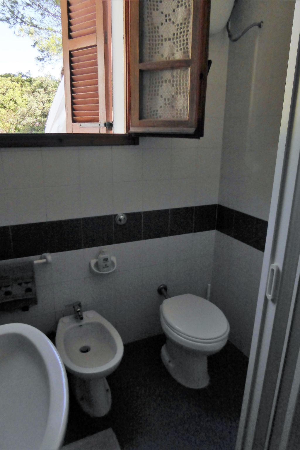 'Luciana' mit Wasserblick-Image-tags.info