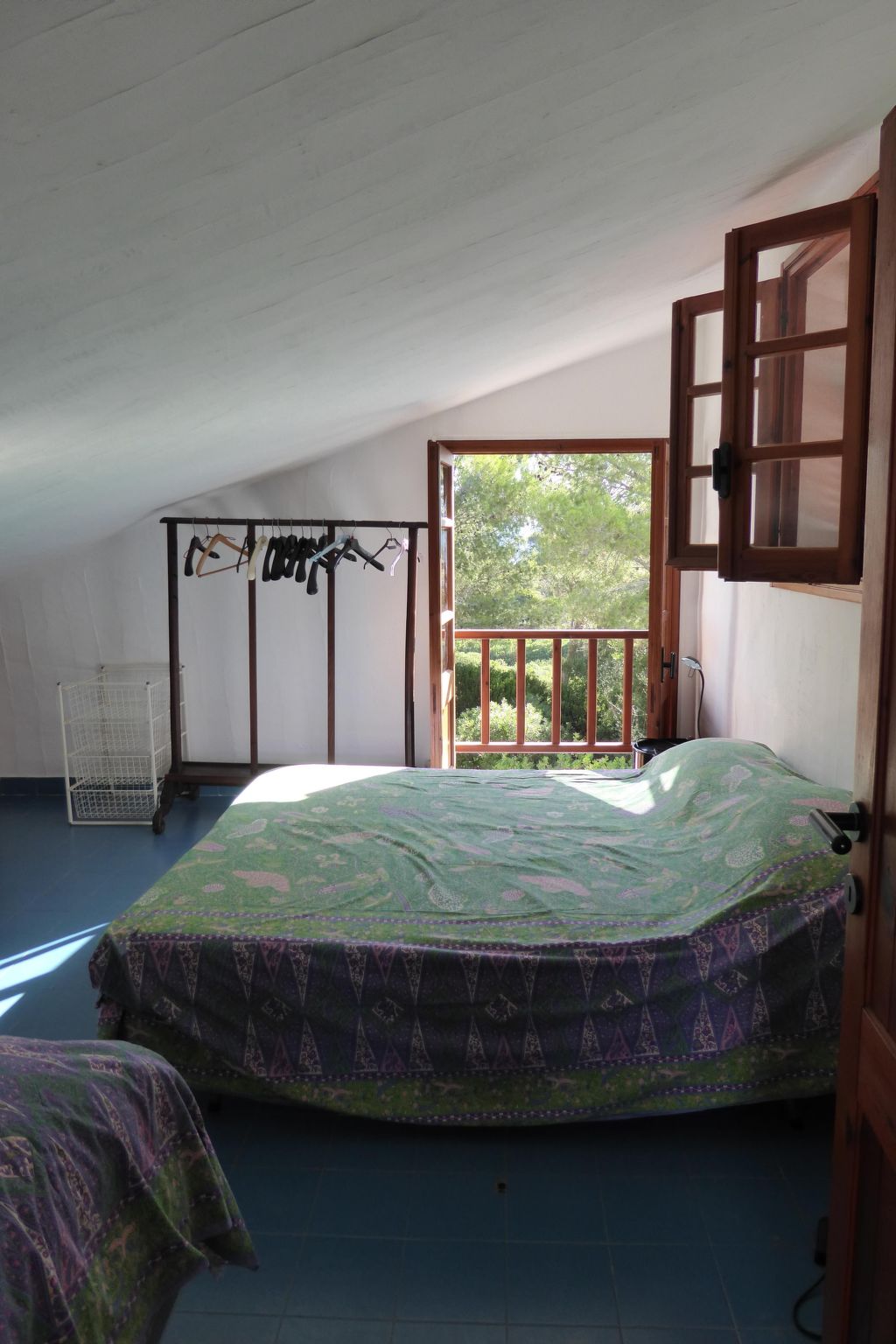 'Luciana' mit Wasserblick-Image-tags.info