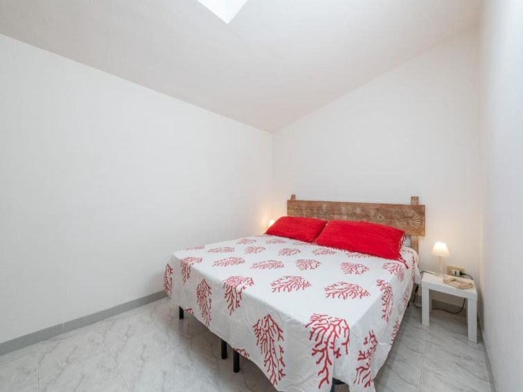 Search and Stay destination Carloforte, Sardegna - Italy from AU$ 374. L'appartamento nel Corso