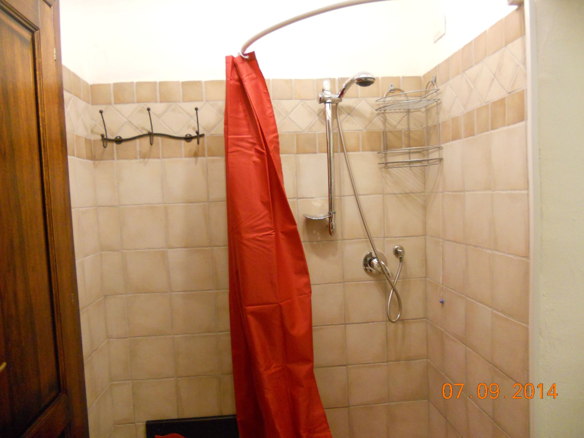 Haus 'Red Coral' mit Gemeinschaftspool-Image-tags.info