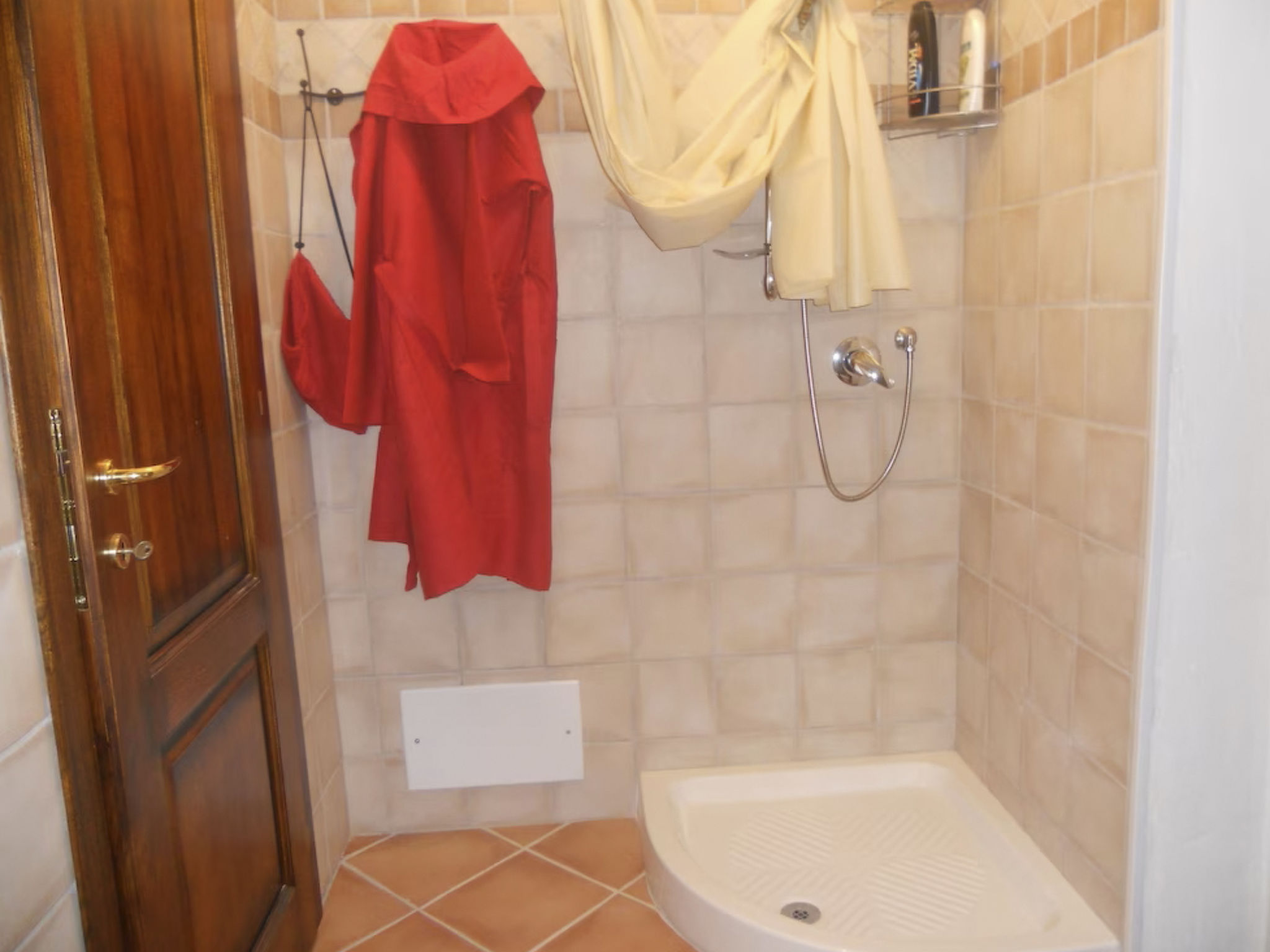 Haus 'Red Coral' mit Gemeinschaftspool-Image-tags.info