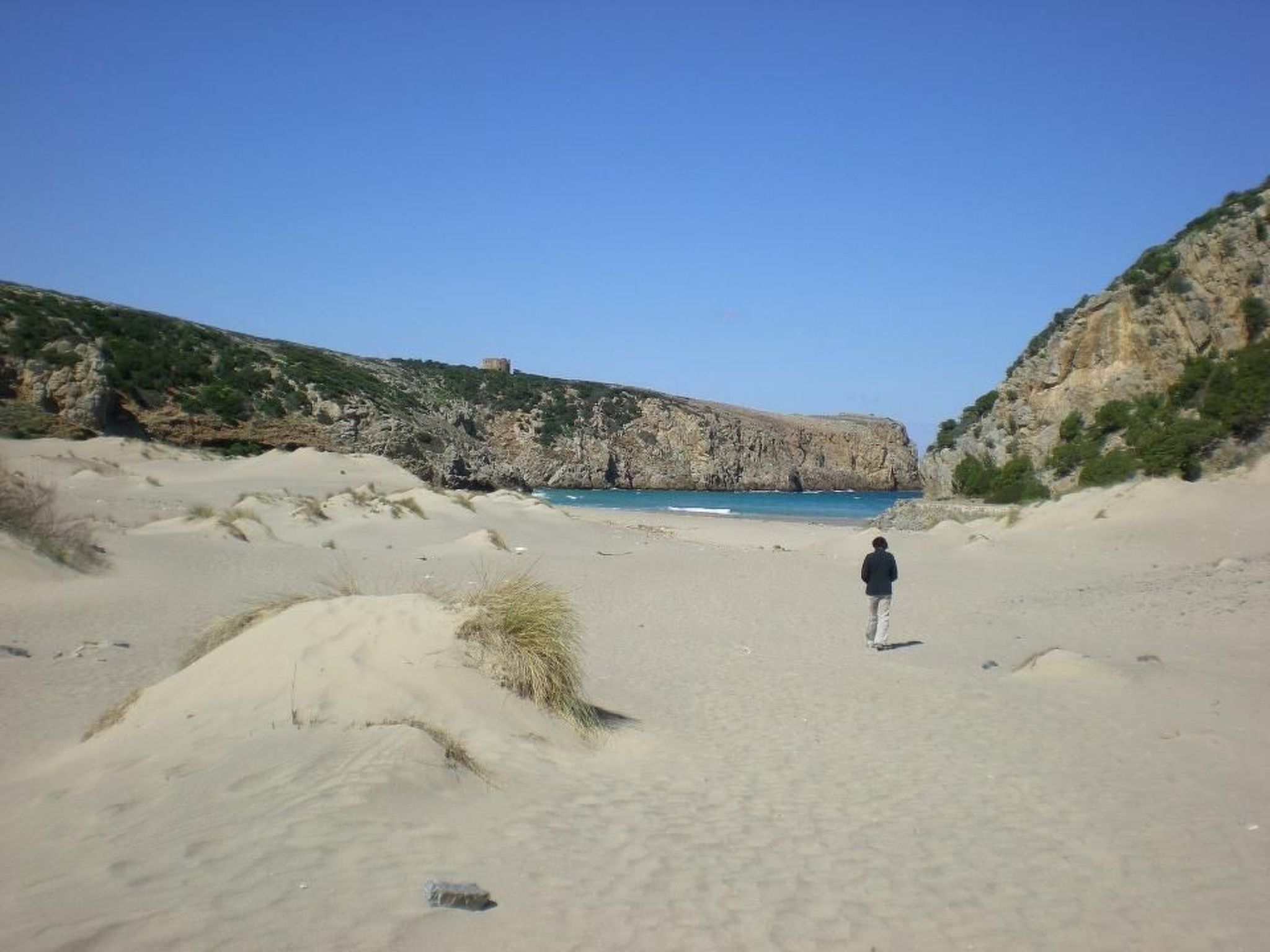 Haus 'Red Coral' mit Gemeinschaftspool-Image-tags.info