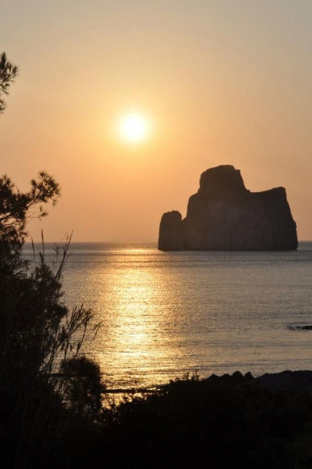 Haus 'Red Coral' mit Gemeinschaftspool-Image-tags.info