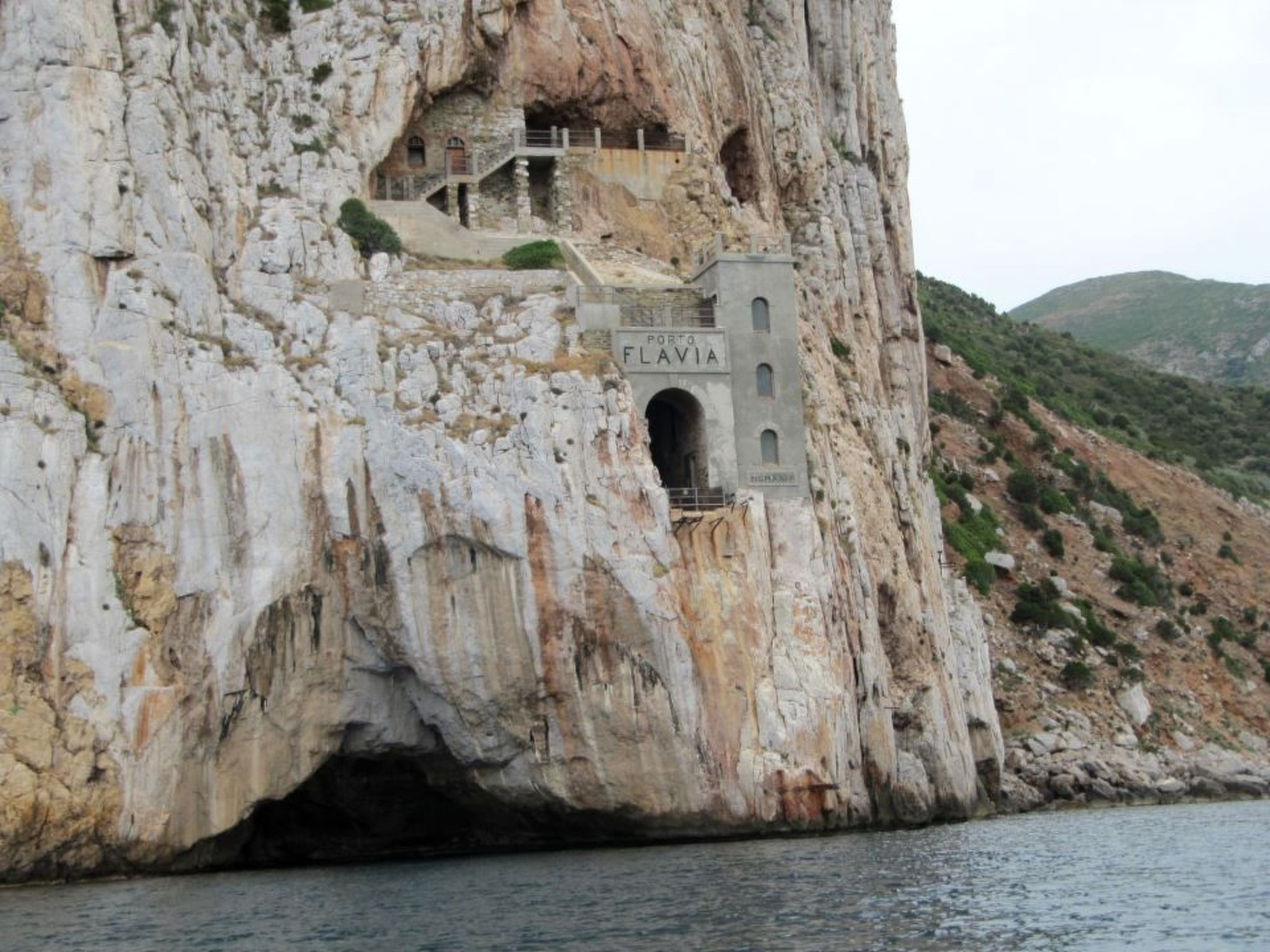 Haus 'Red Coral' mit Gemeinschaftspool-Image-tags.info