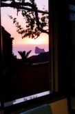 Appartement Meerblick Porto Flavia - Zeezicht op Sardinië - thumbnail 6