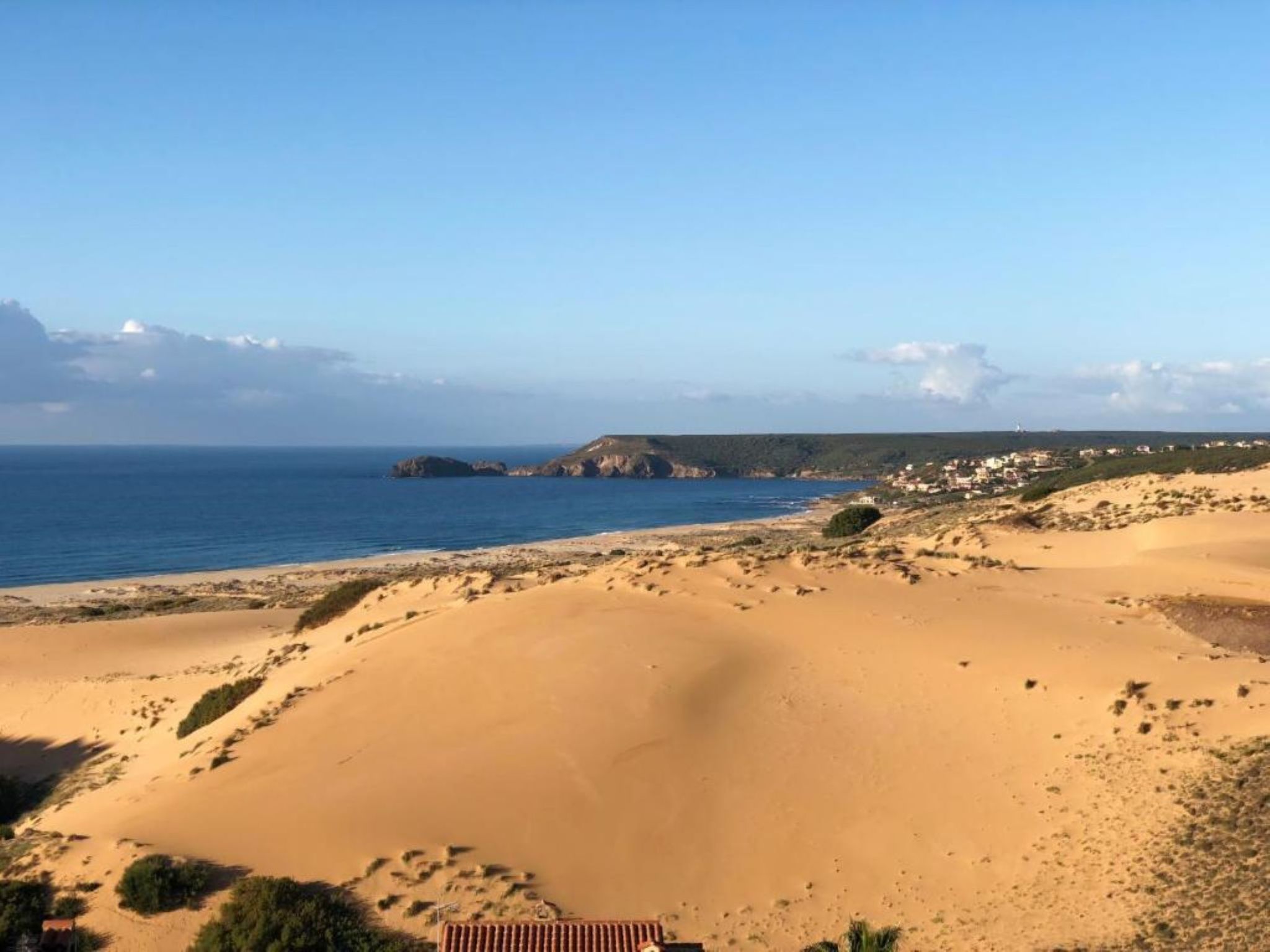 Appartement Dune – Plage, photo 26 sur 27