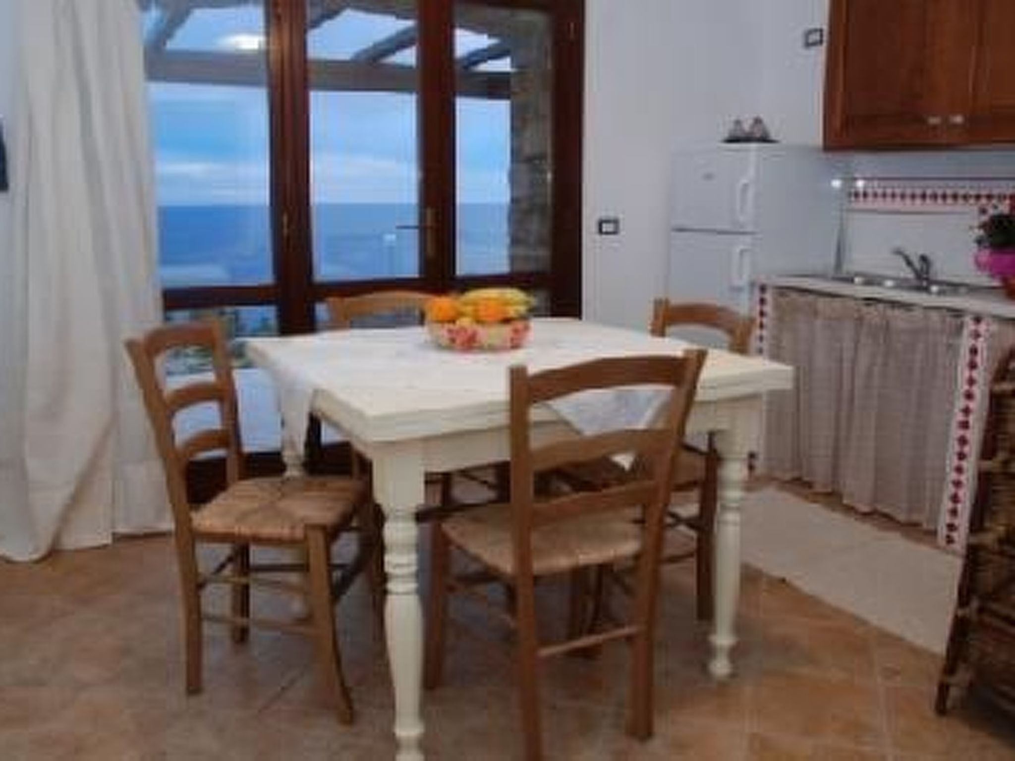 Haus in Torre Dei Corsari mit Privatparkplatz - Image-tags.info