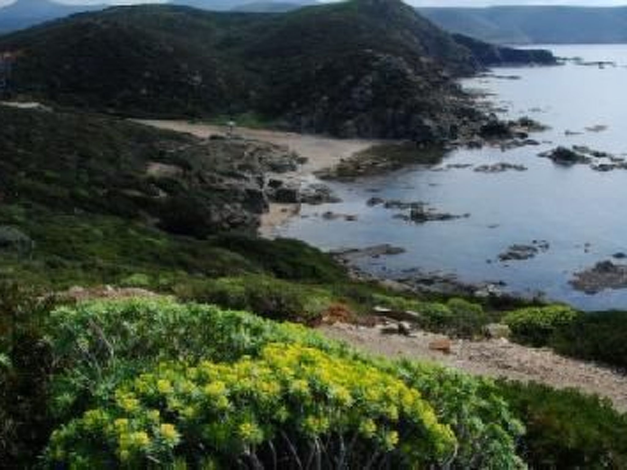 Haus in Torre Dei Corsari mit Privatparkplatz - Image-tags.info