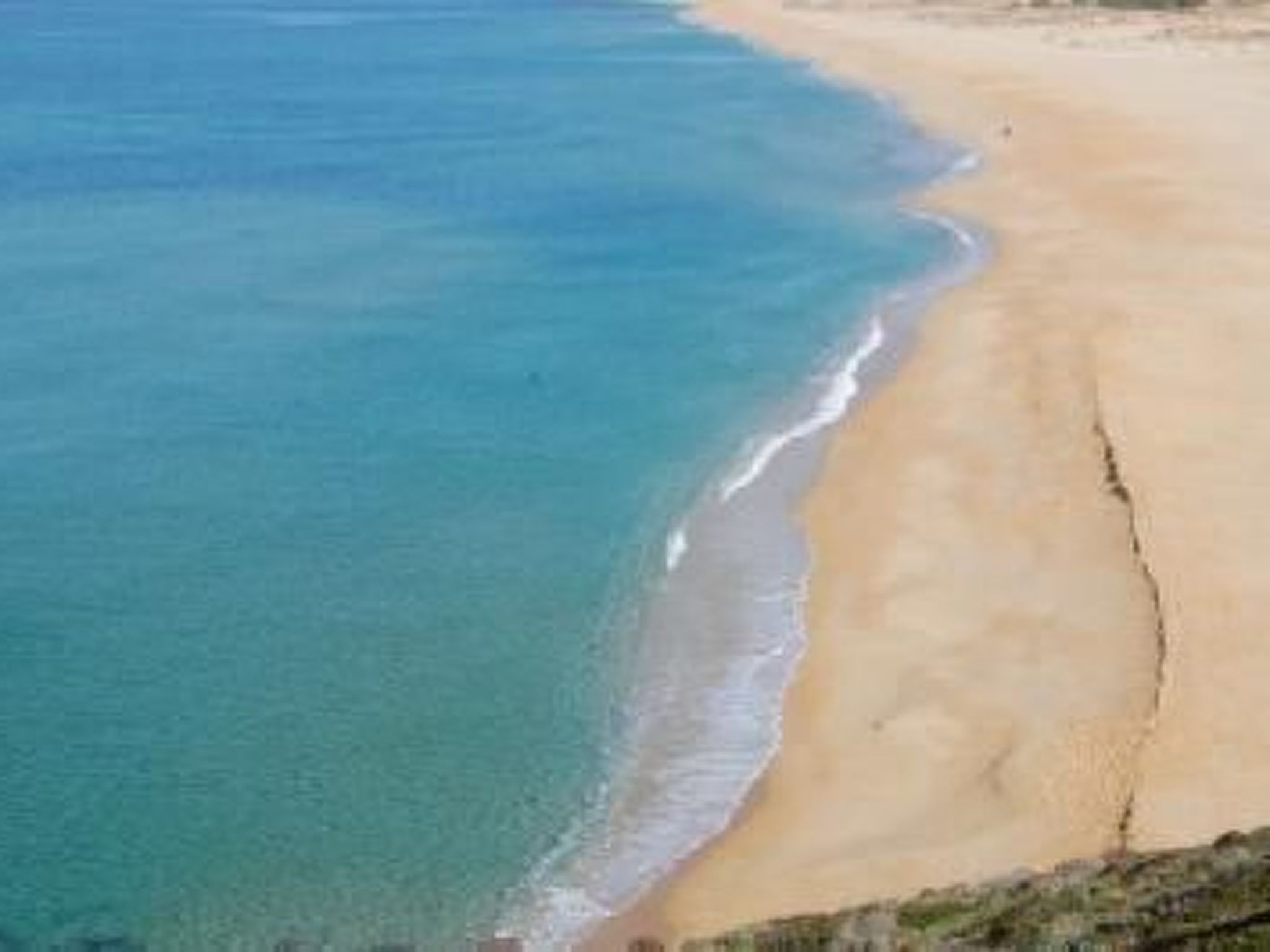 Haus in Torre Dei Corsari mit Privatparkplatz - Image-tags.info