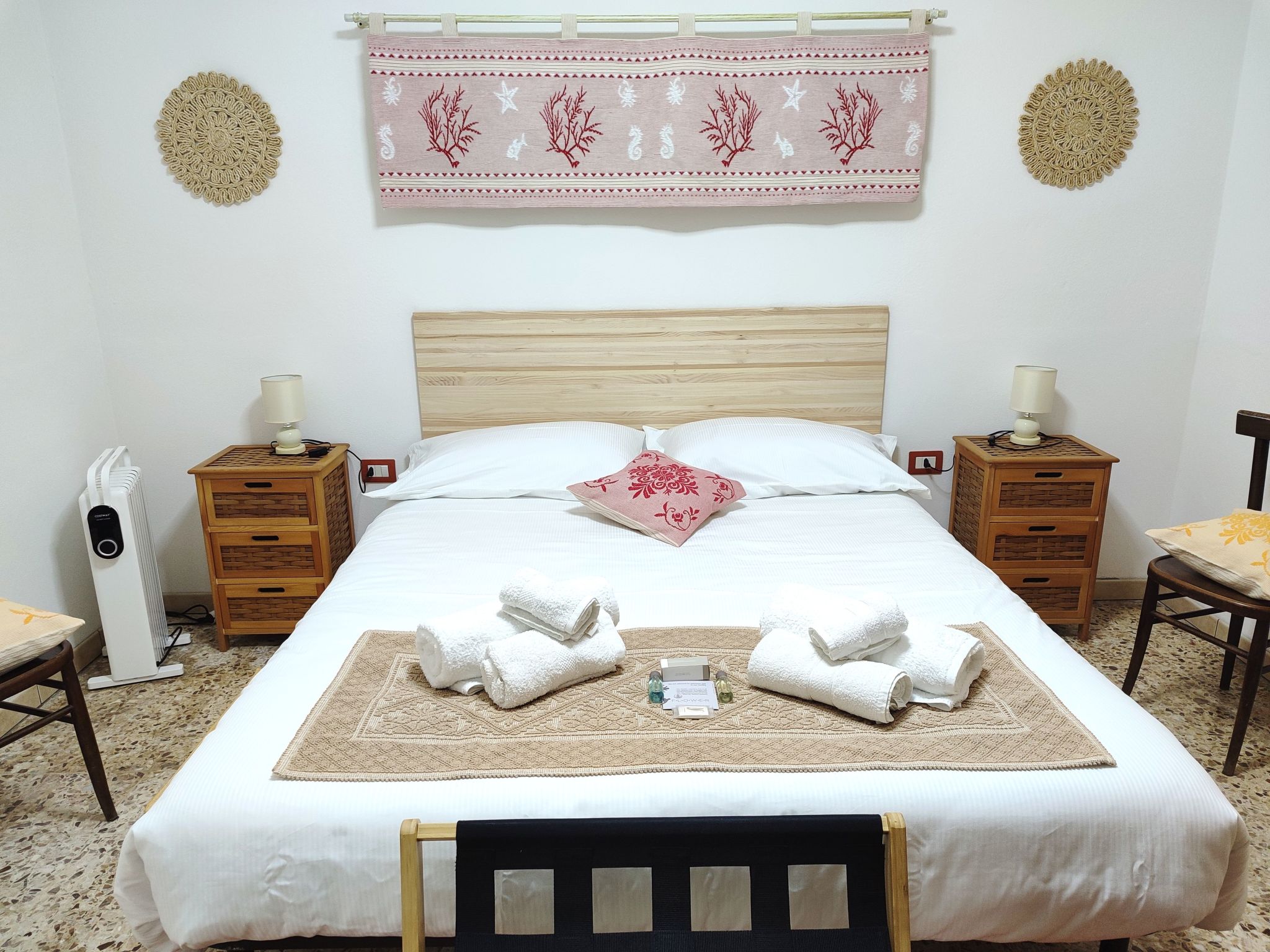 'Von Tziu Efisiu'-Image-tags.info