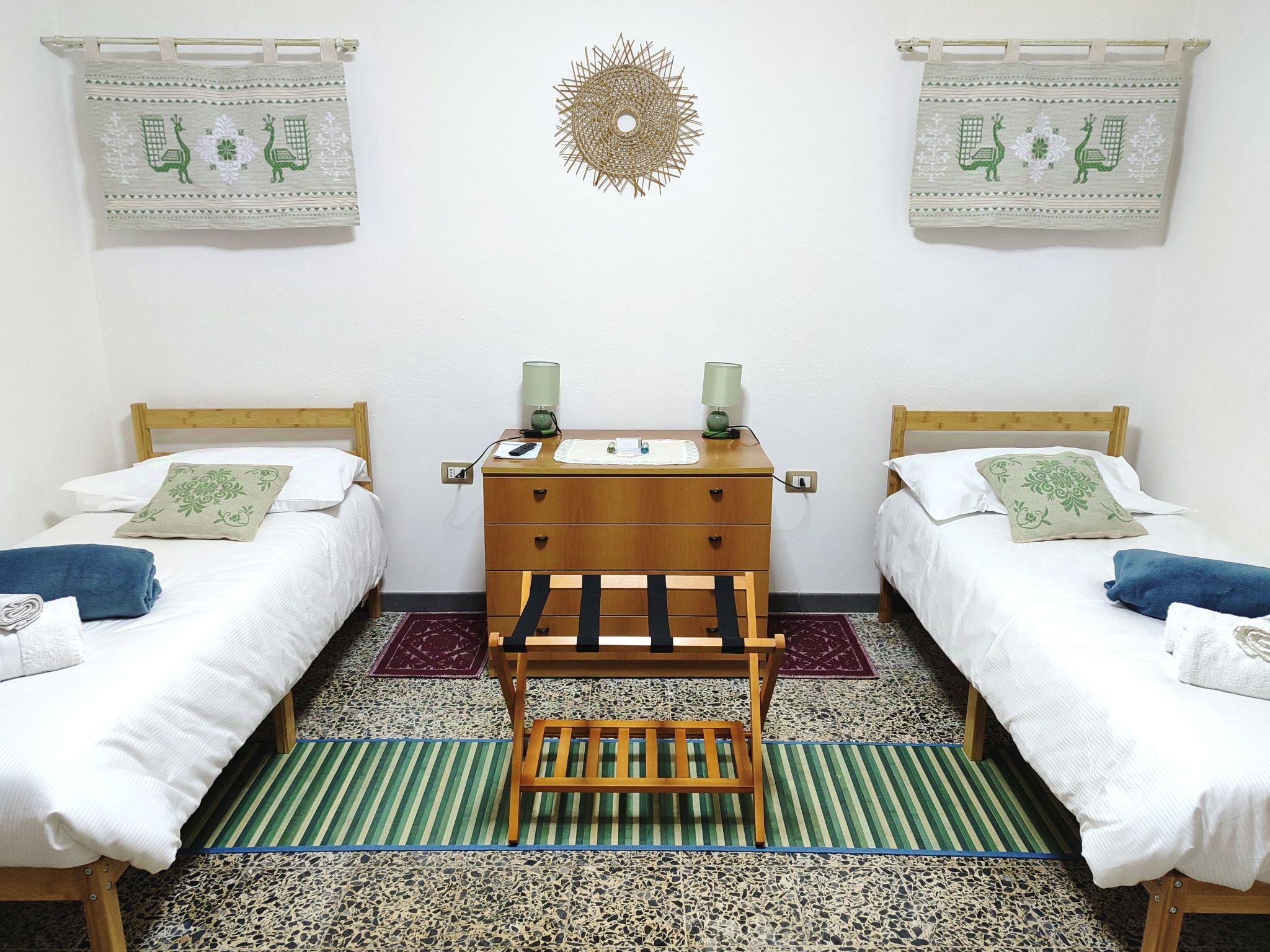 'Von Tziu Efisiu'-Image-tags.info