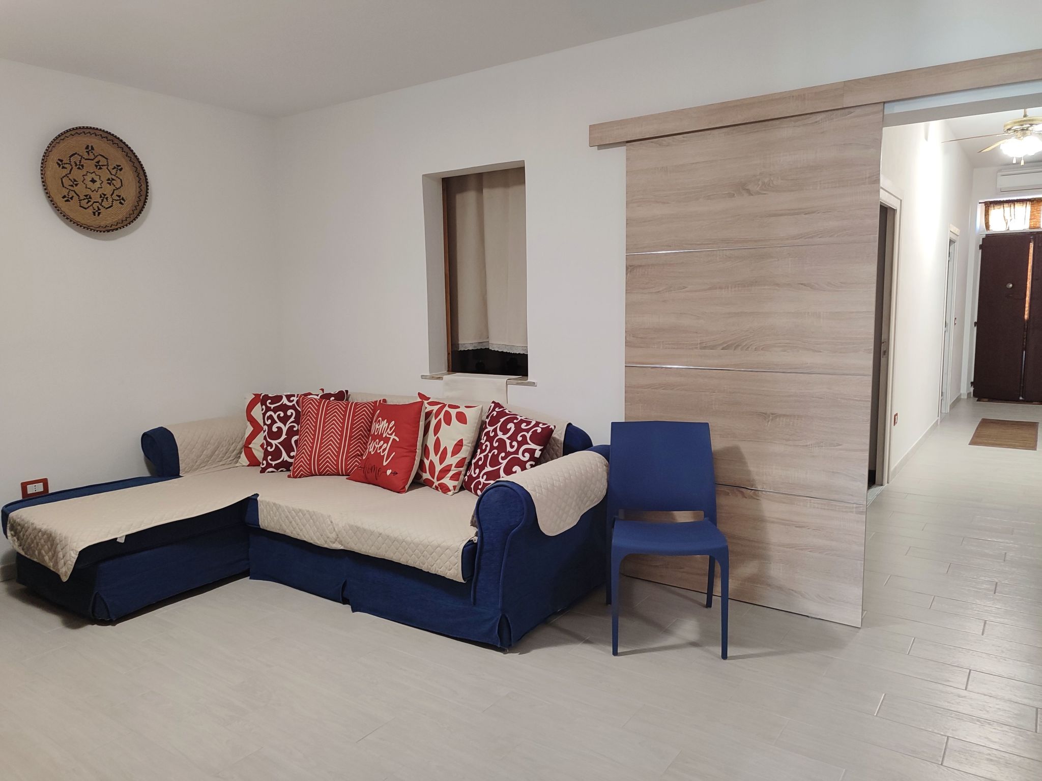 'Von Tziu Efisiu'-Image-tags.info