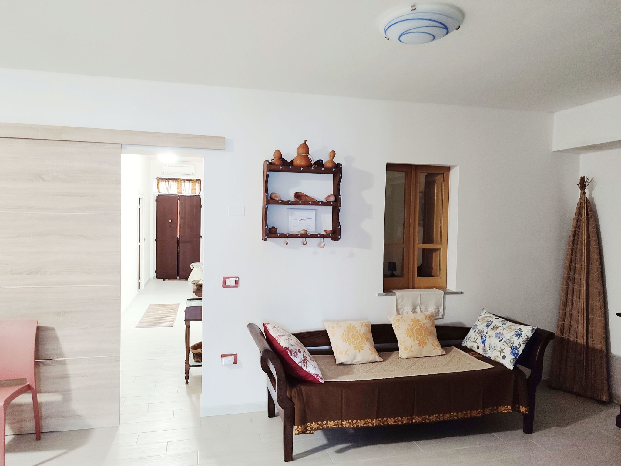 'Von Tziu Efisiu'-Image-tags.info