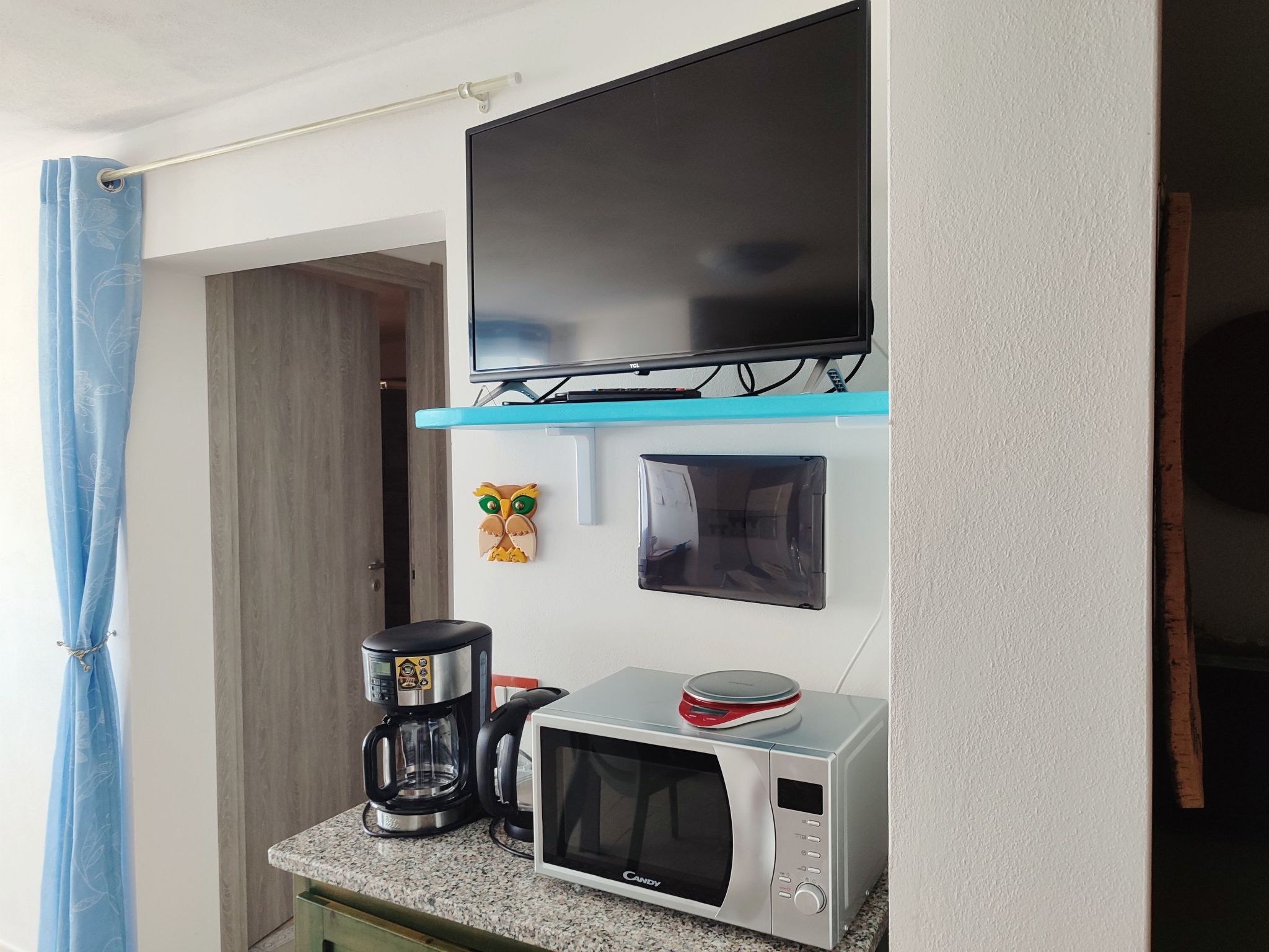 'Von Tziu Efisiu'-Image-tags.info