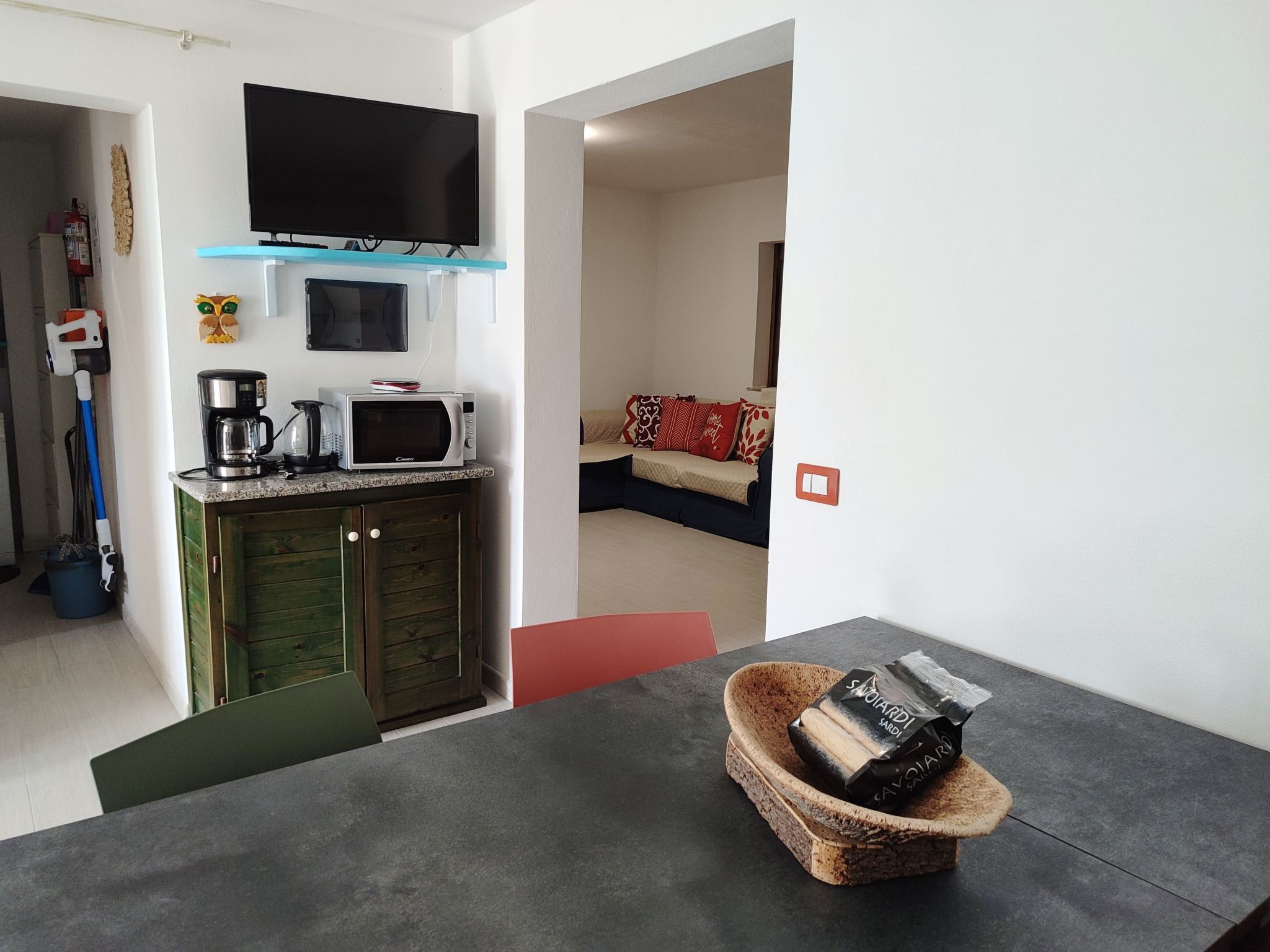 'Von Tziu Efisiu'-Image-tags.info