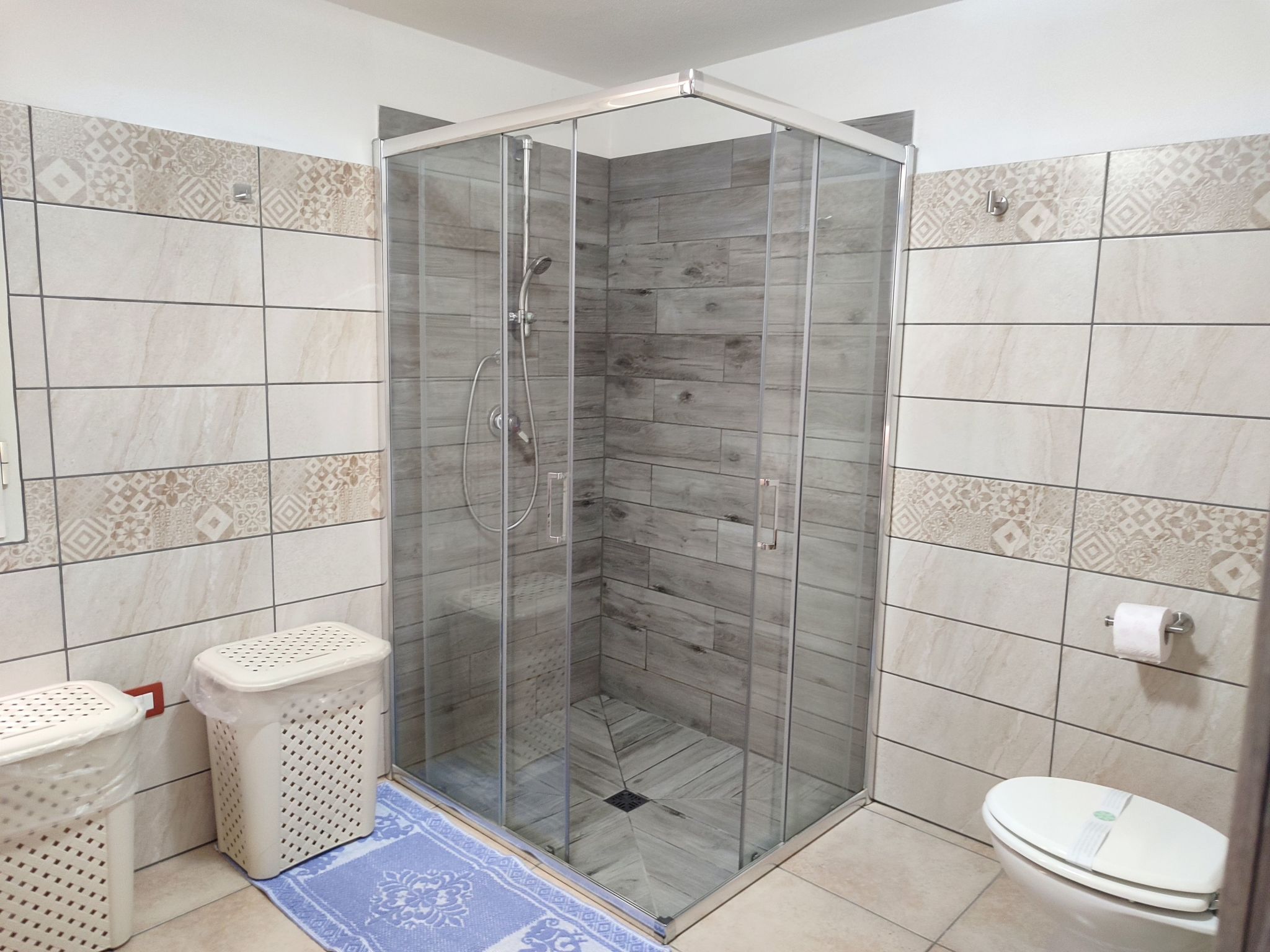 'Von Tziu Efisiu'-Image-tags.info