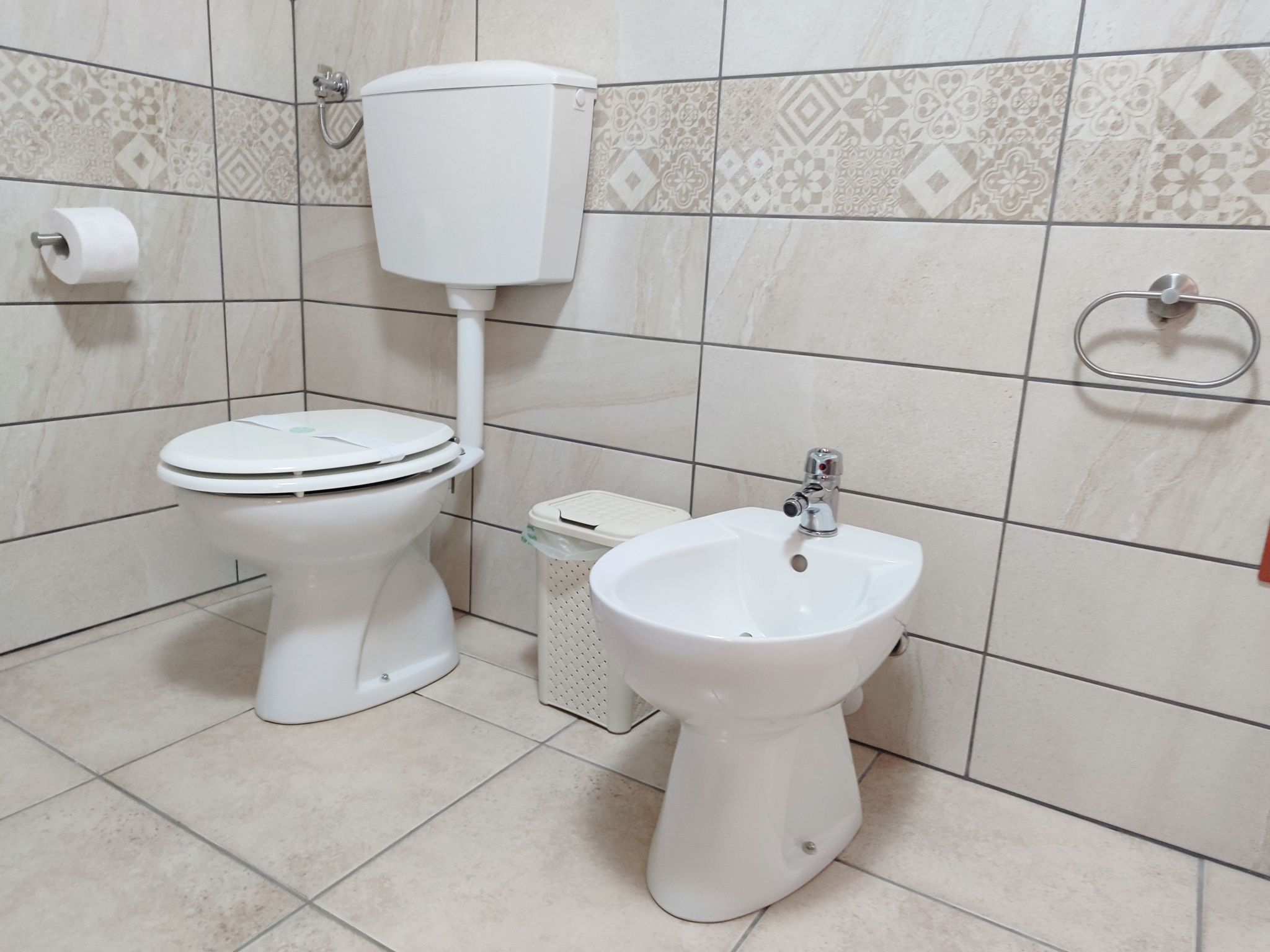 'Von Tziu Efisiu'-Image-tags.info