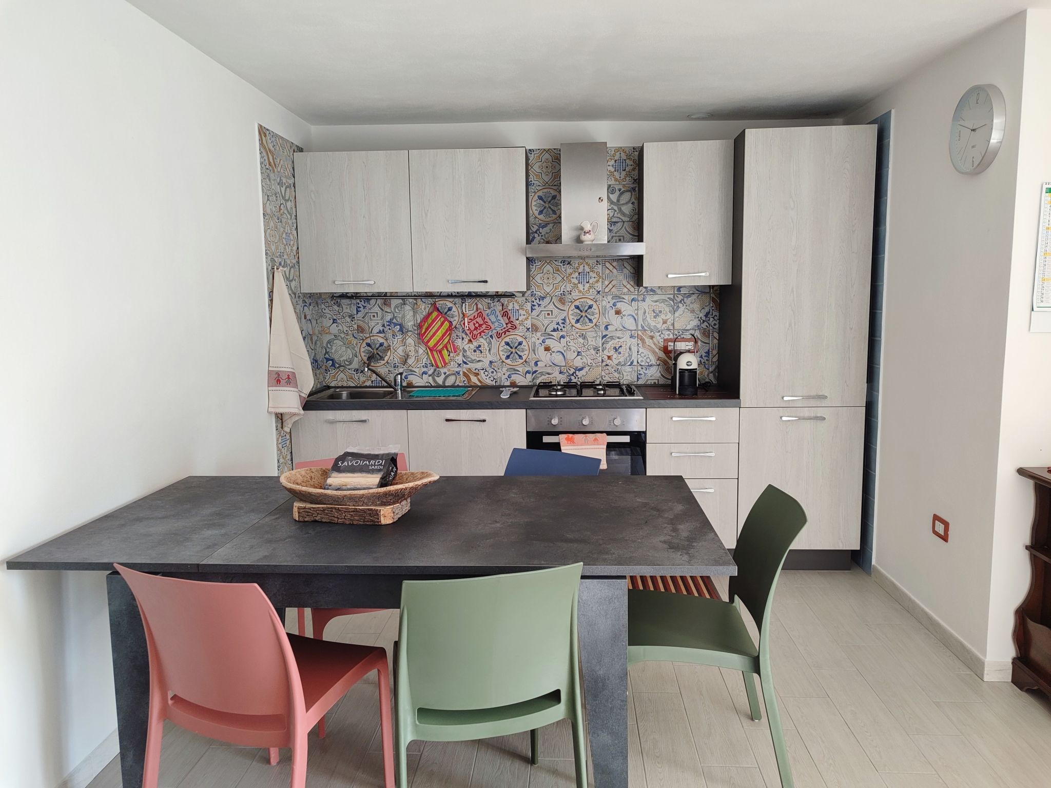 'Von Tziu Efisiu'-Image-tags.info