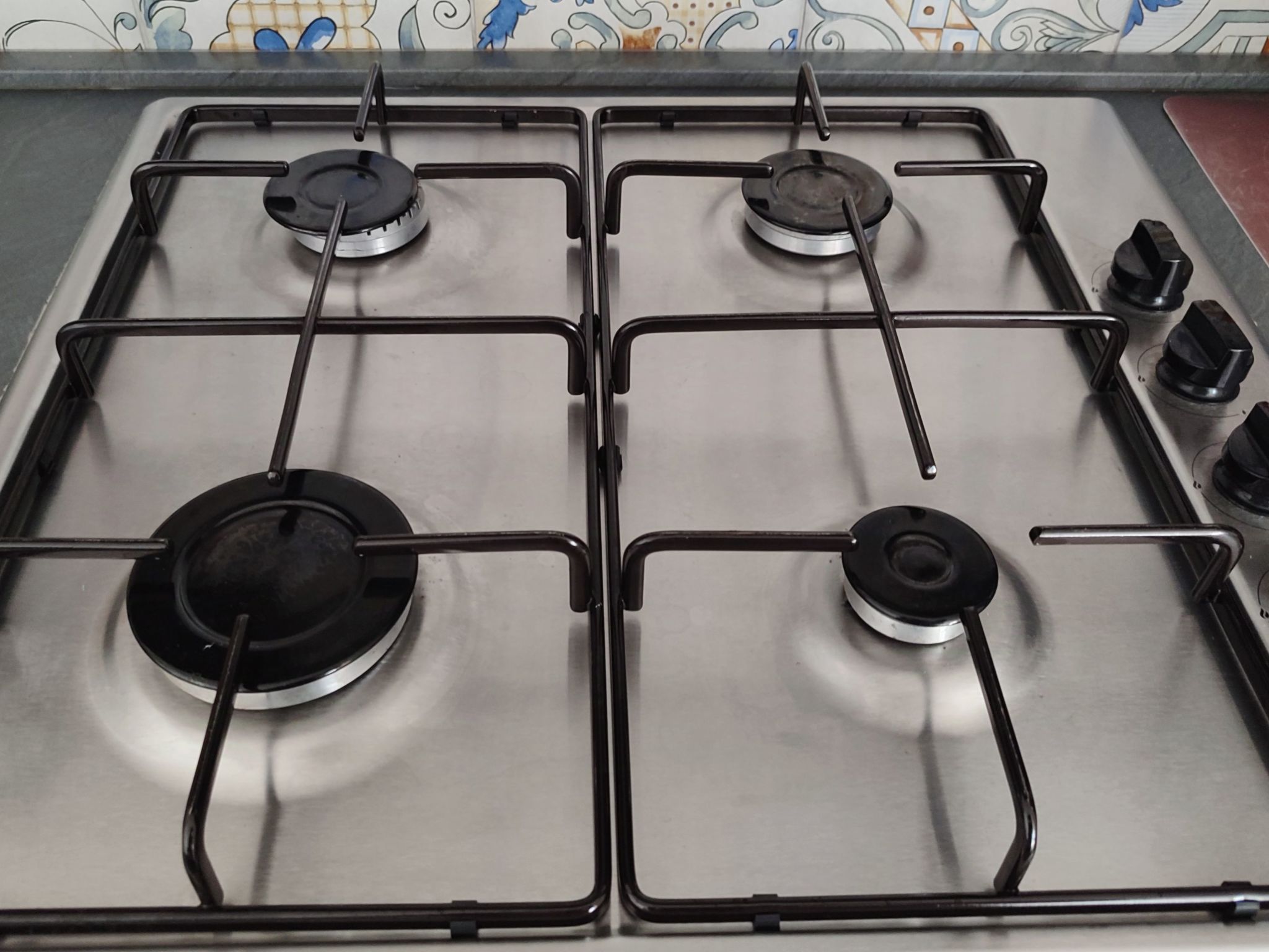 'Von Tziu Efisiu'-Image-tags.info