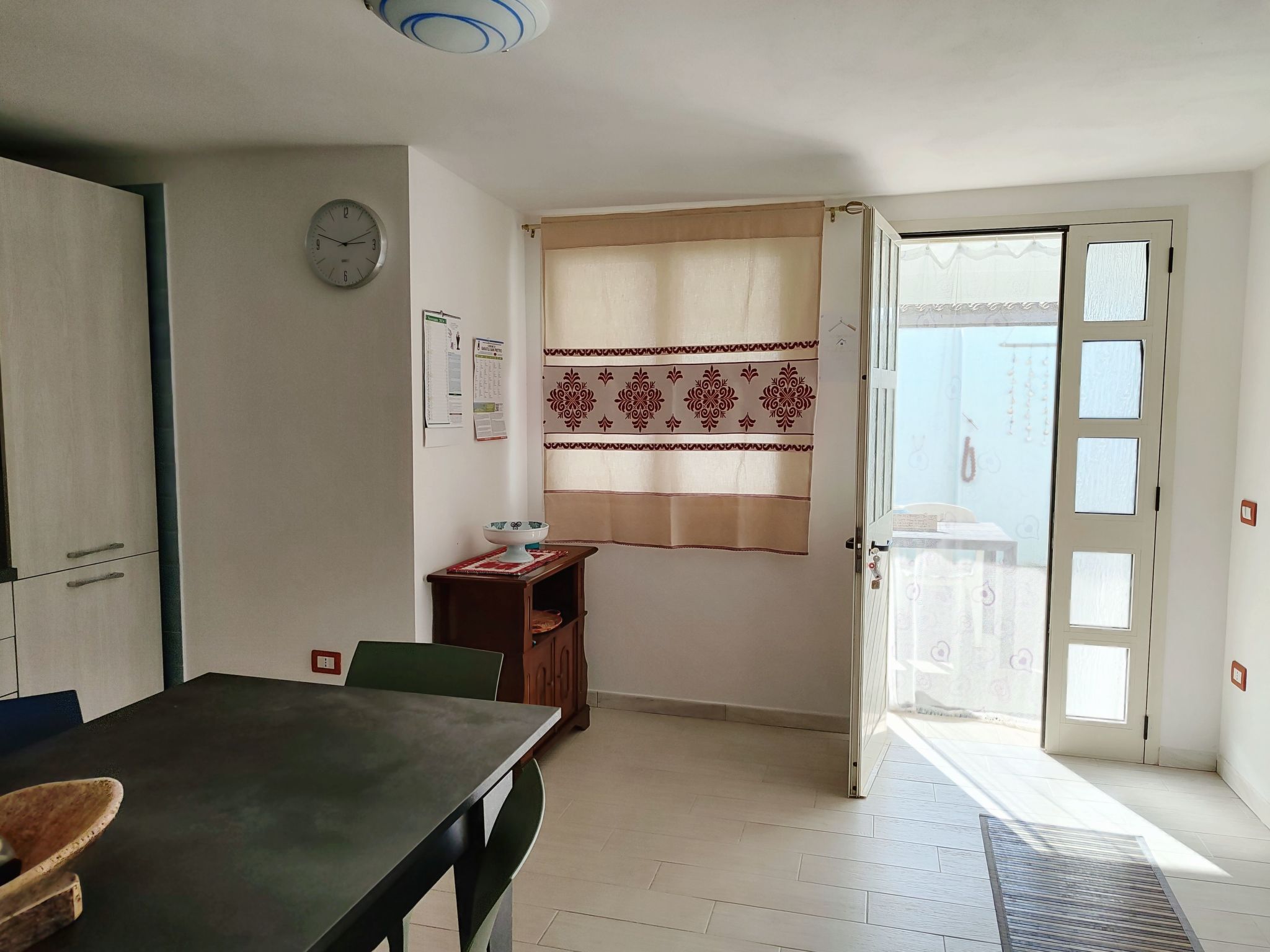 'Von Tziu Efisiu'-Image-tags.info