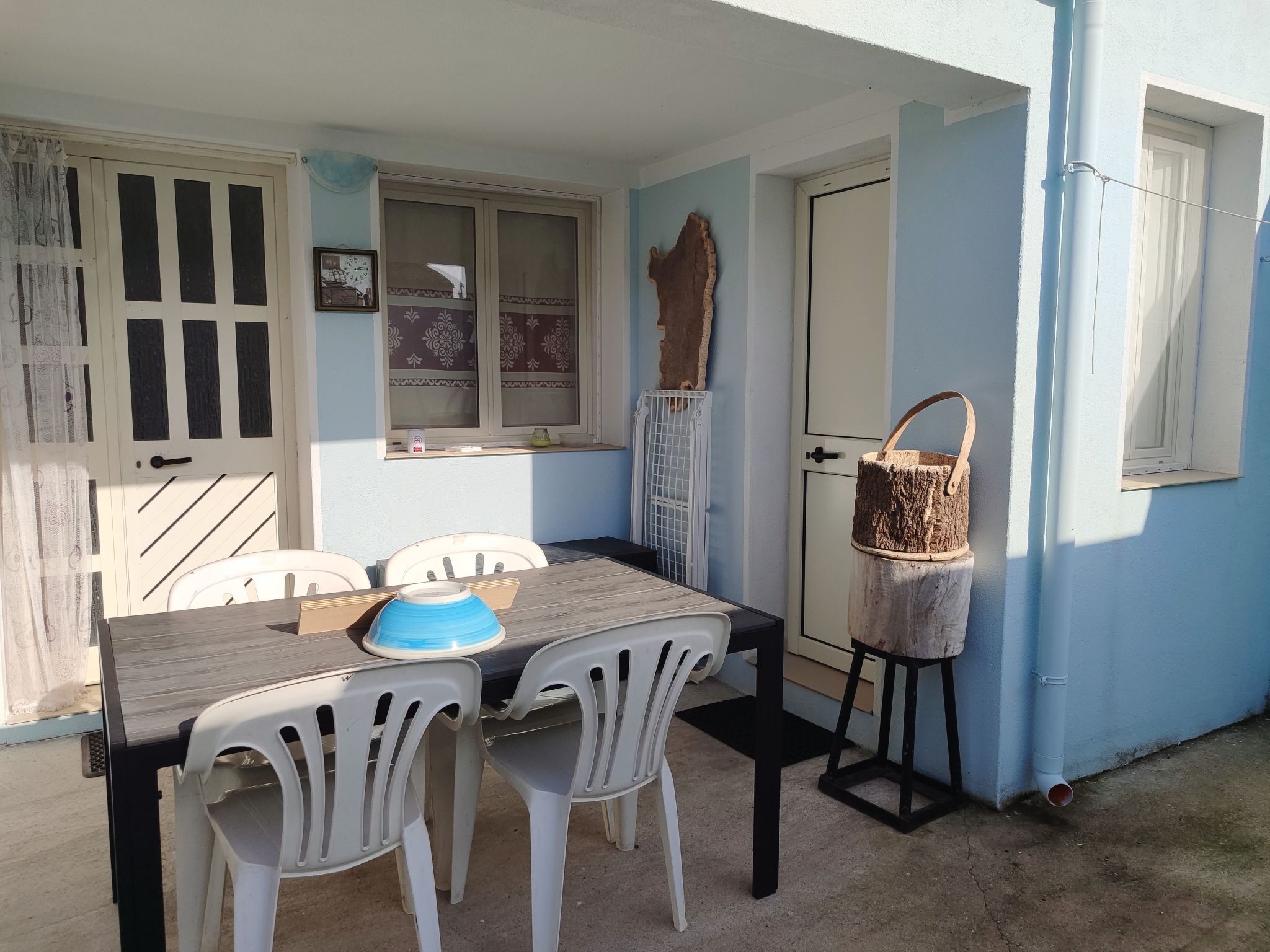 'Von Tziu Efisiu'-Image-tags.info