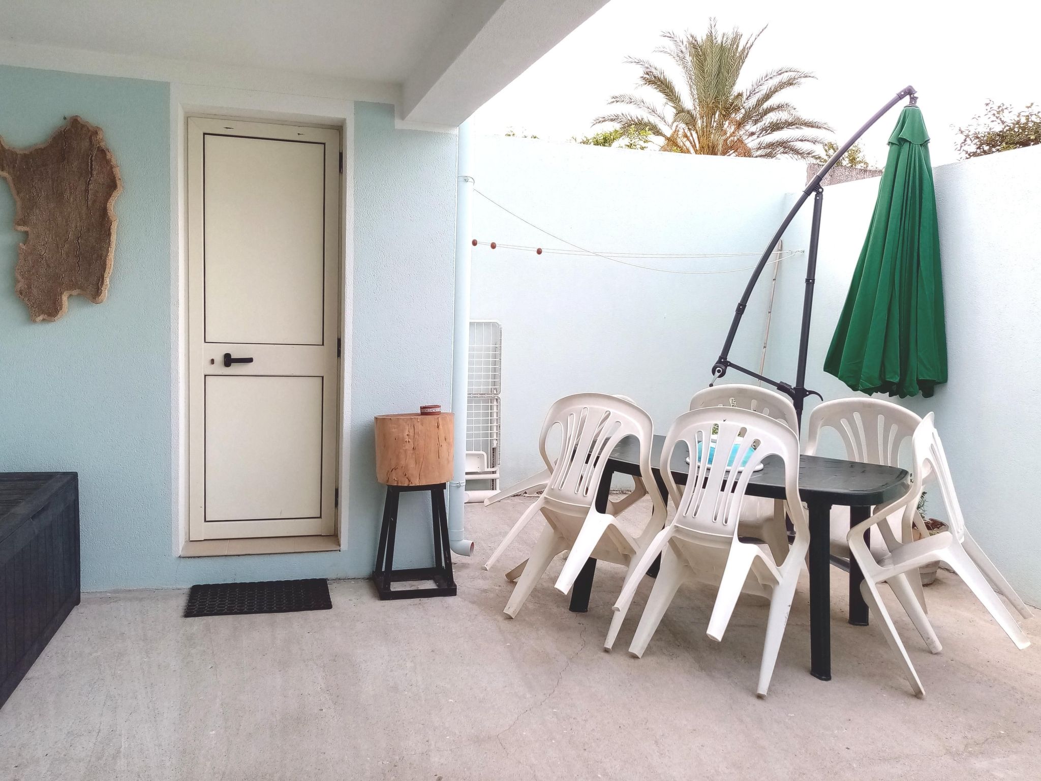 'Von Tziu Efisiu'-Image-tags.info