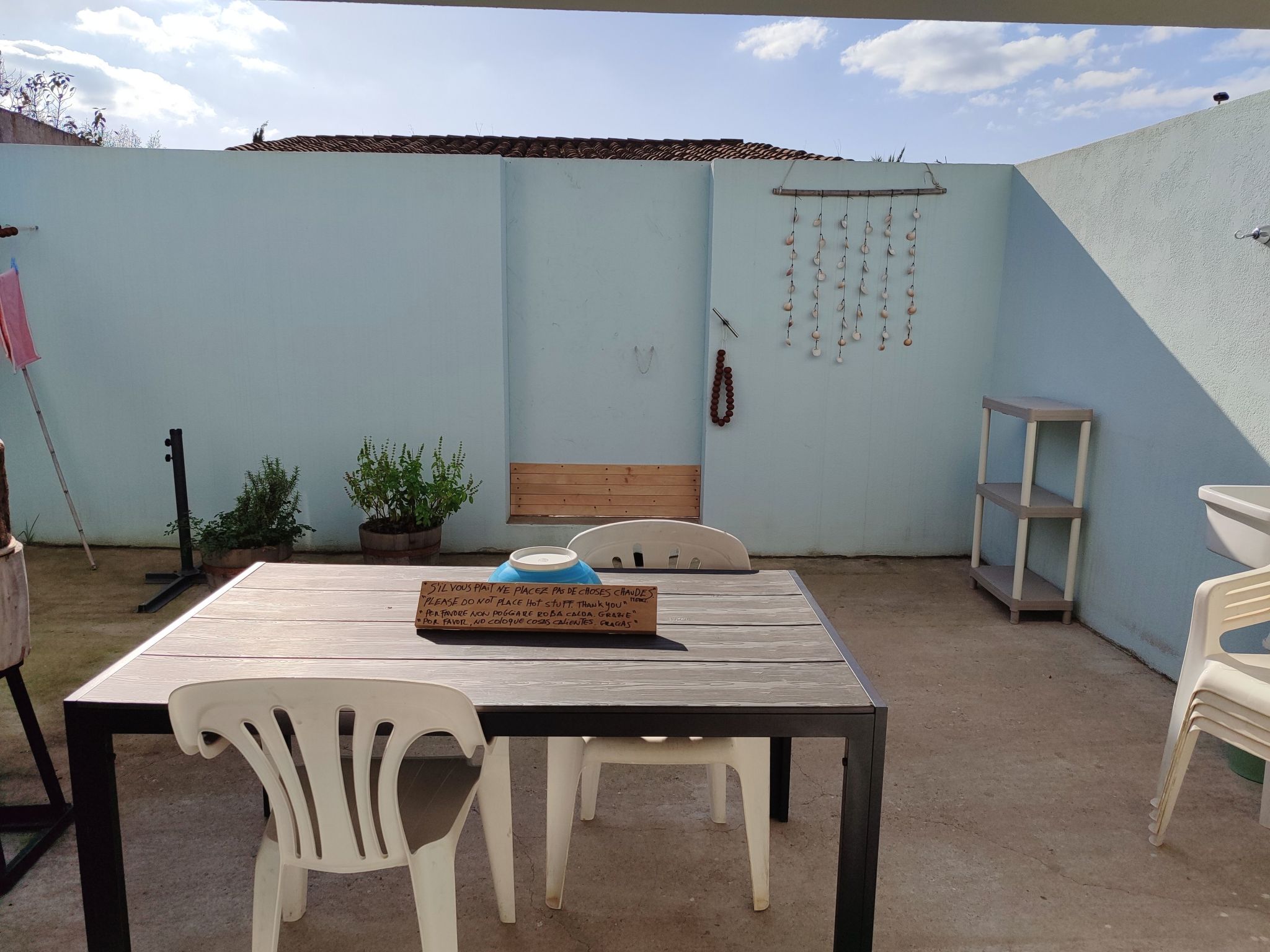 'Von Tziu Efisiu'-Image-tags.info