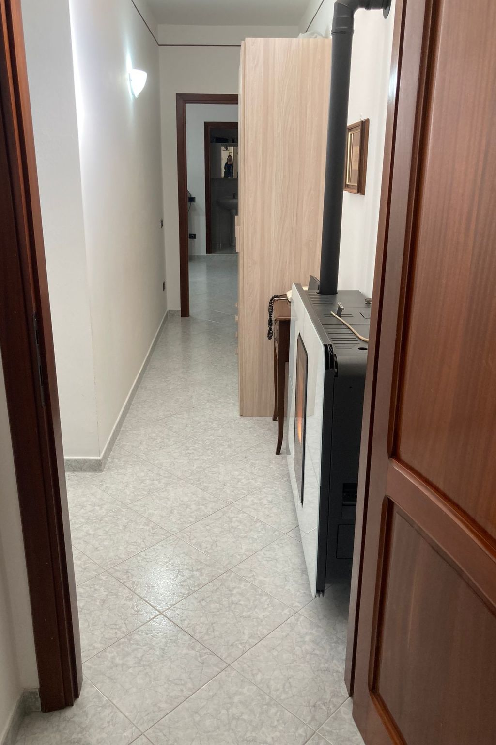 "Via Manin 13" mit Wi-Fi-Image-tags.info