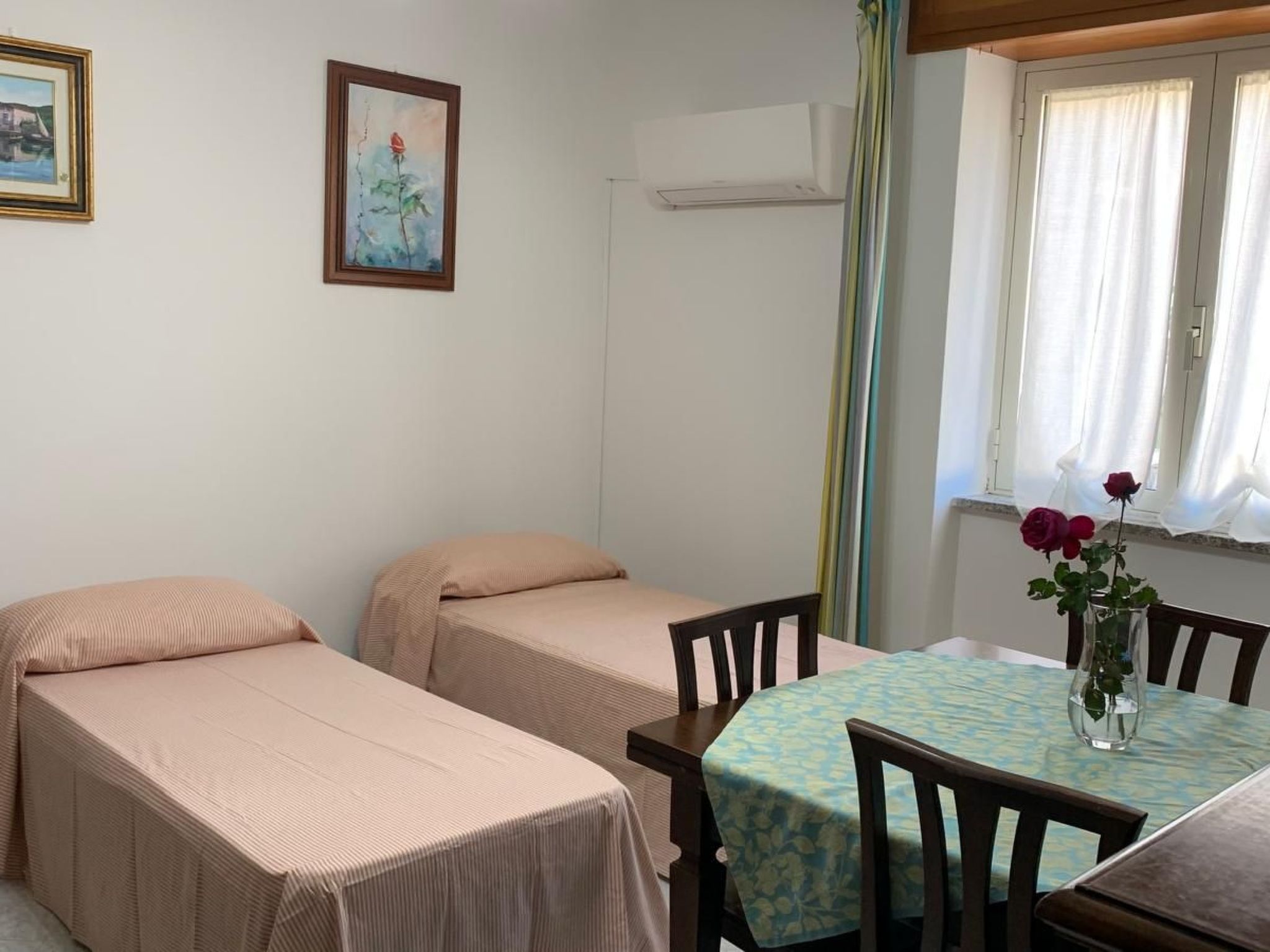 "Via Manin 13" mit Wi-Fi-Image-tags.info