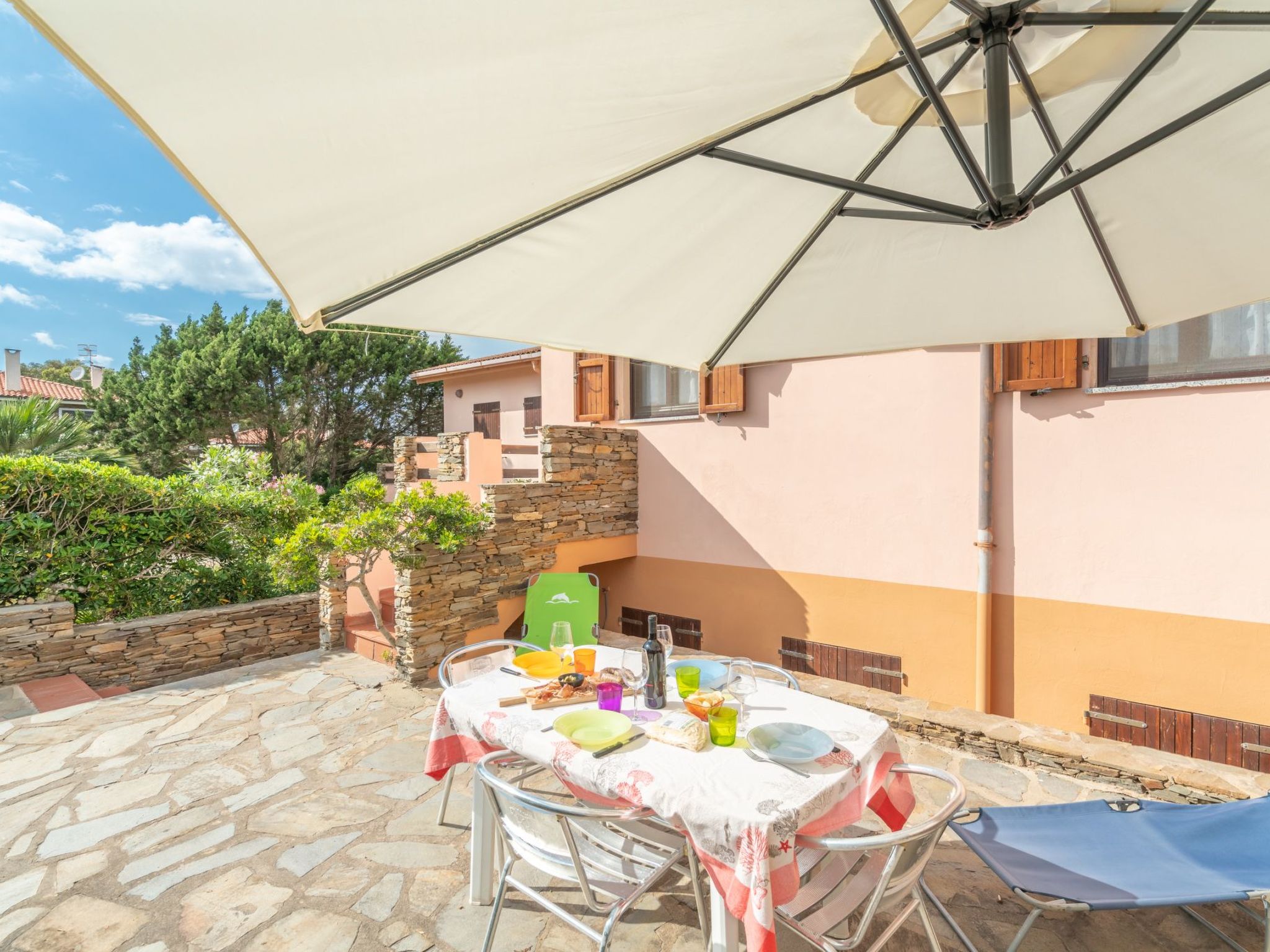 Villetta Bilo Janna-Image-tags.info