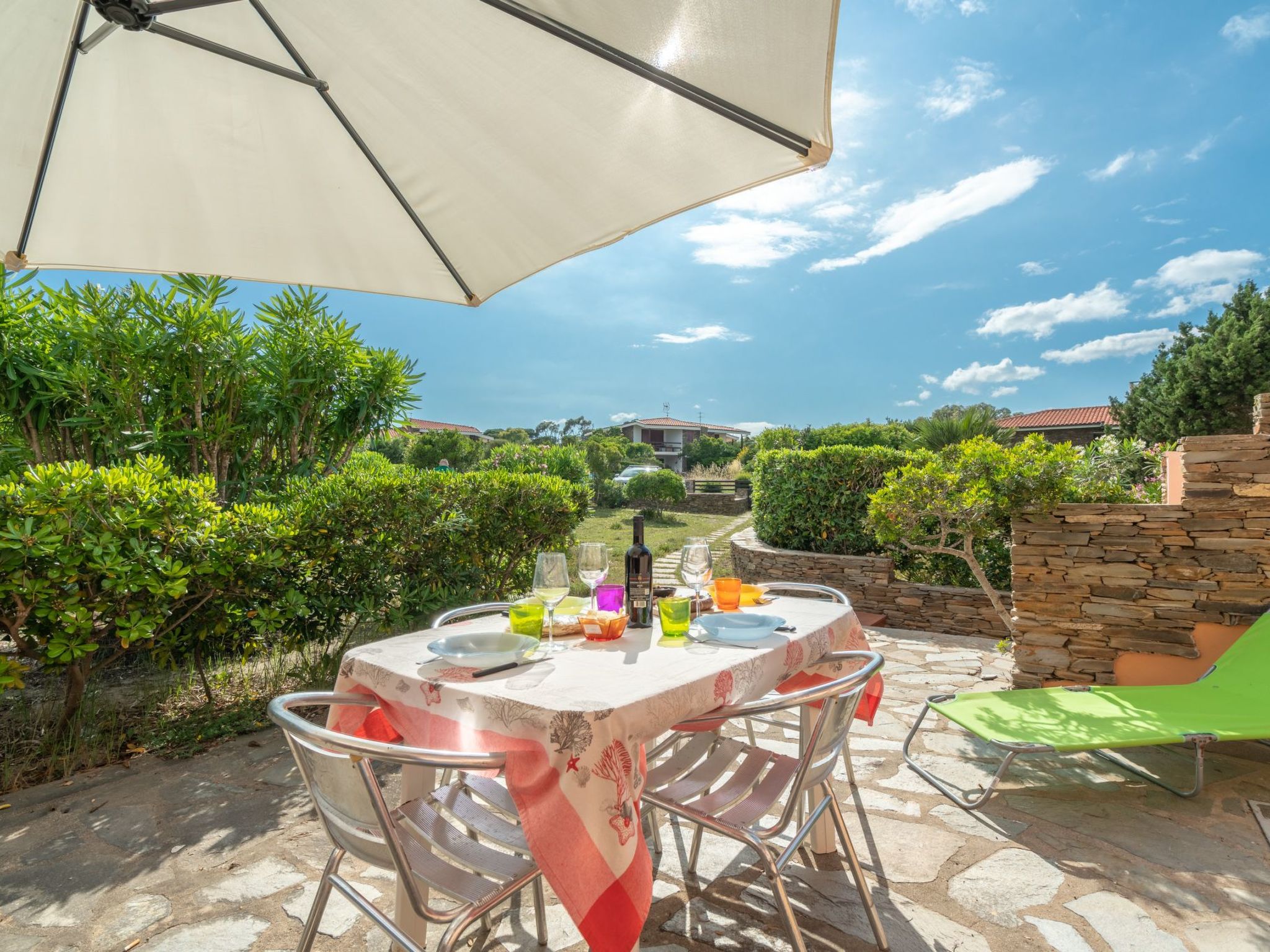 Villetta Bilo Janna-Image-tags.info