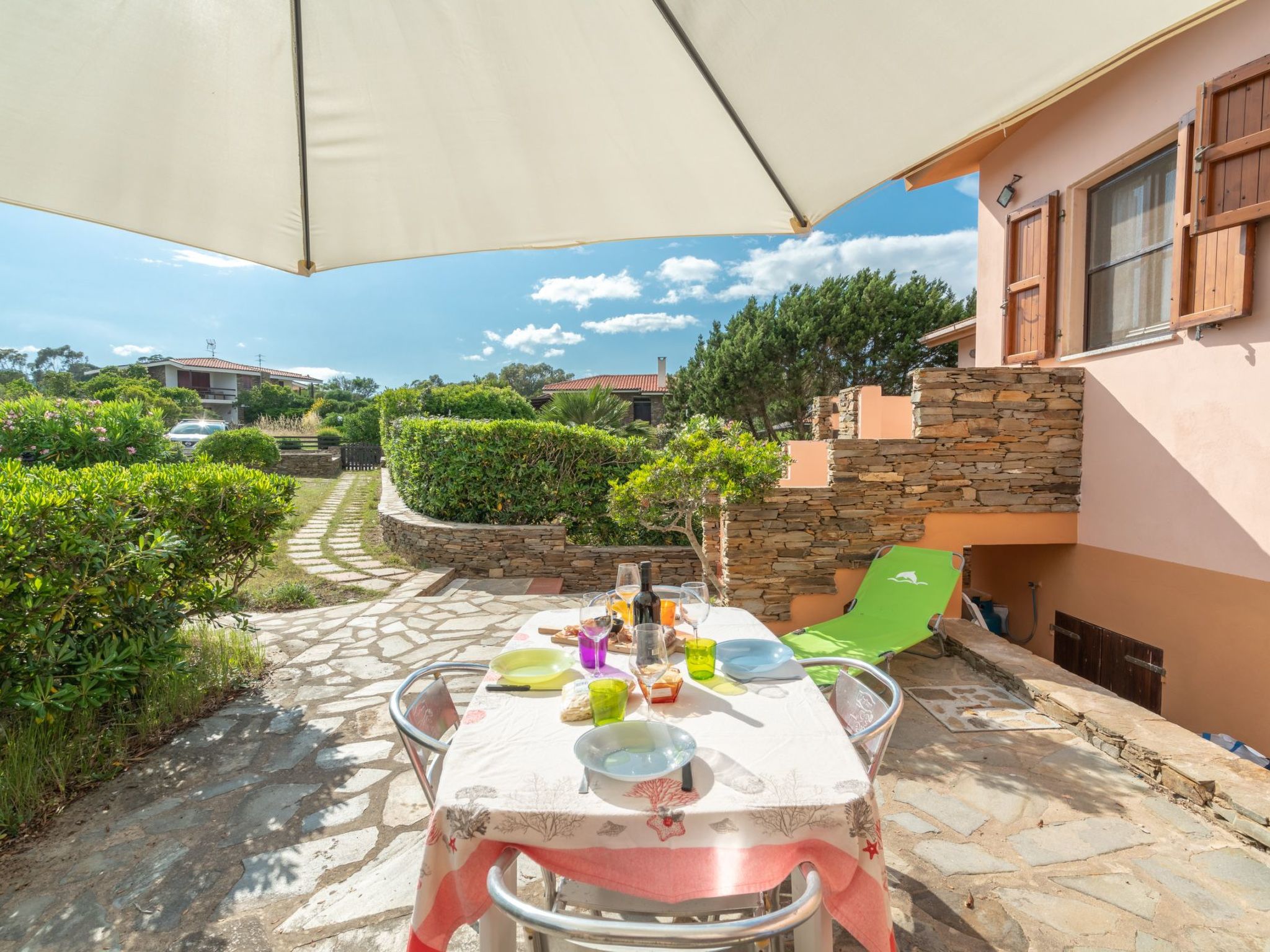 Villetta Bilo Janna-Image-tags.info