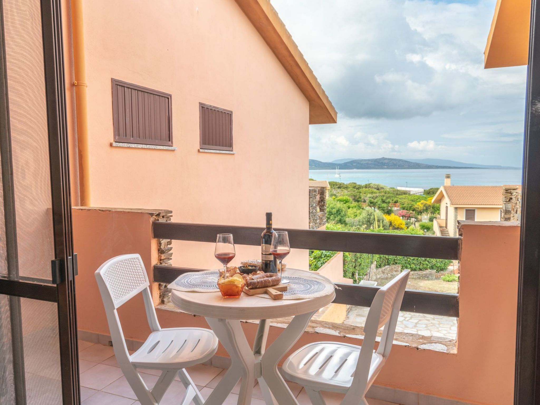 Villetta Bilo Janna-Image-tags.info