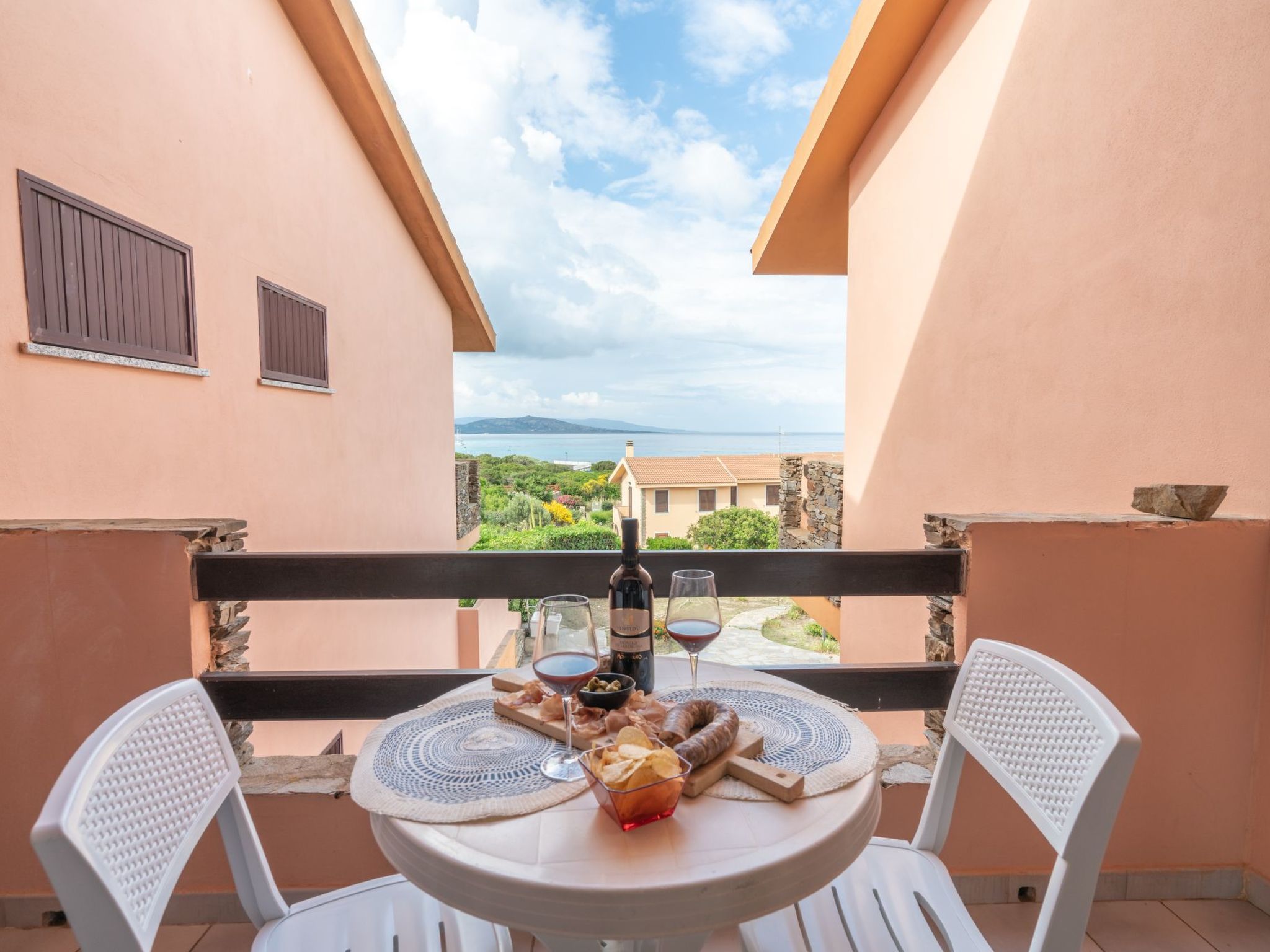 Villetta Bilo Janna-Image-tags.info