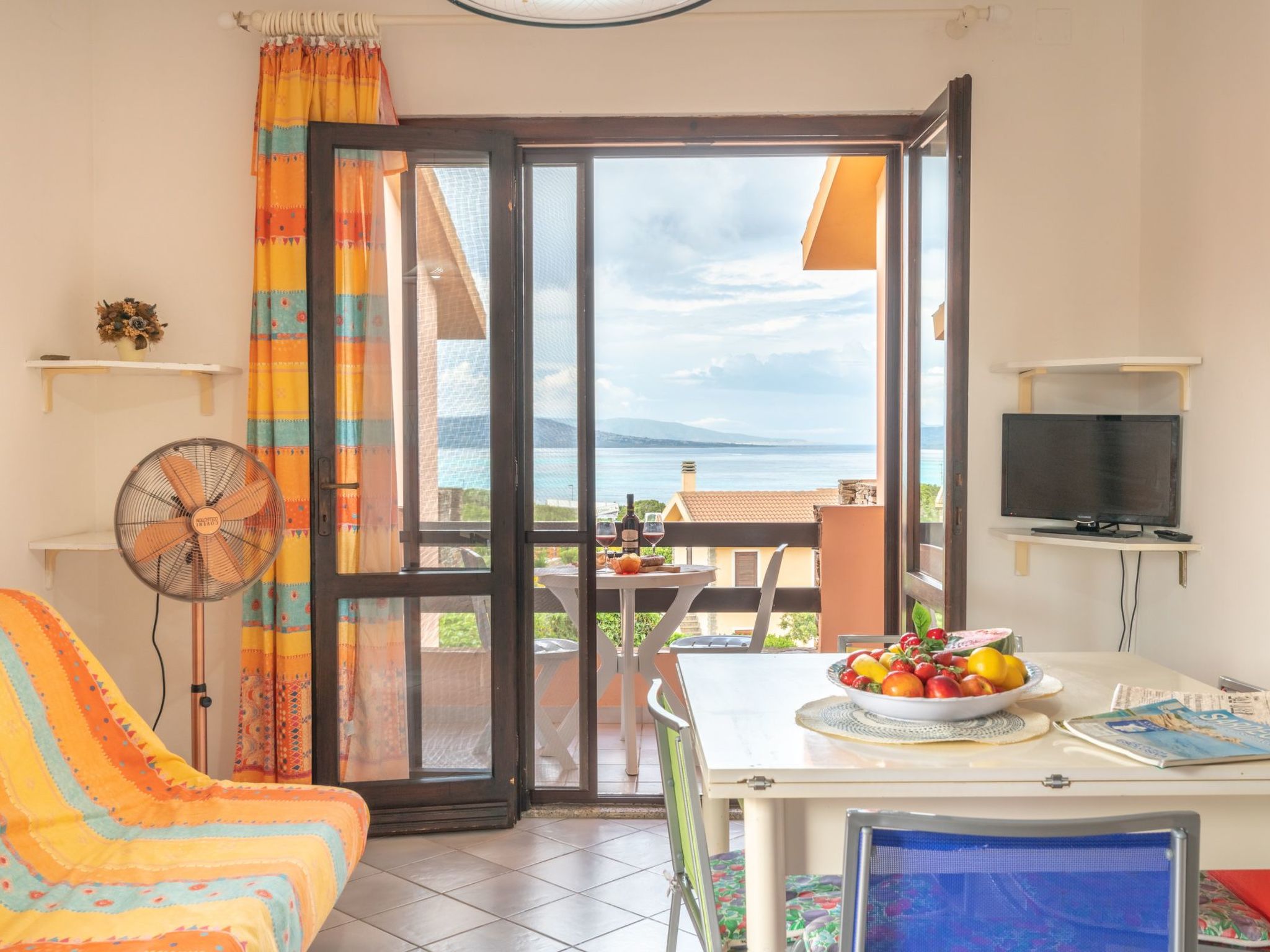 Villetta Bilo Janna-Image-tags.info