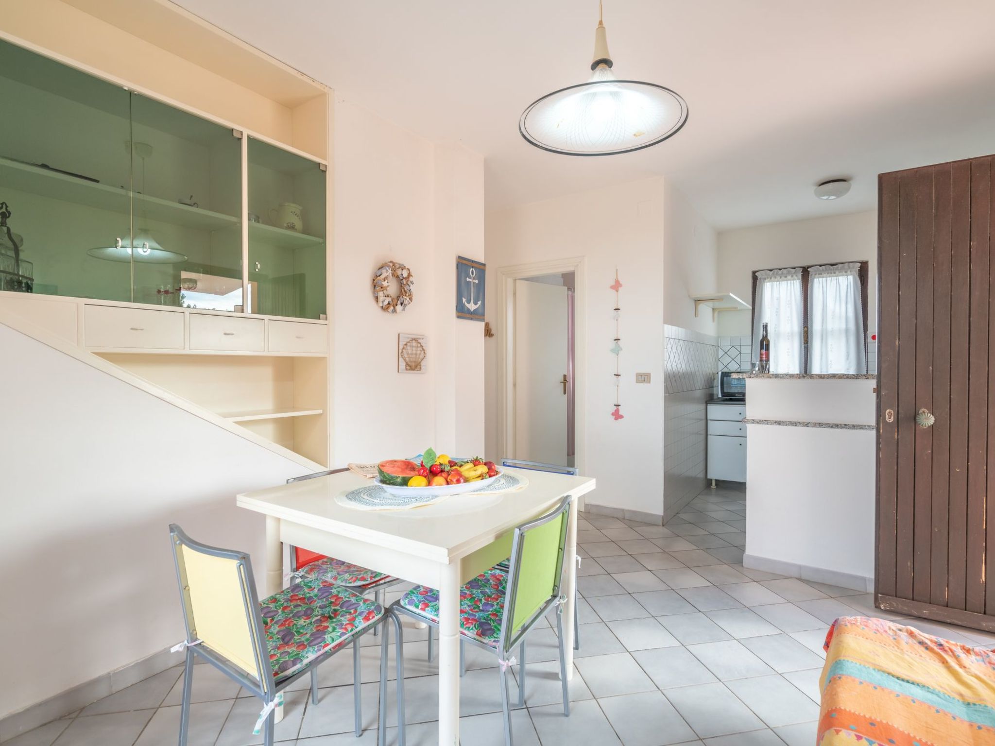 Villetta Bilo Janna-Image-tags.info