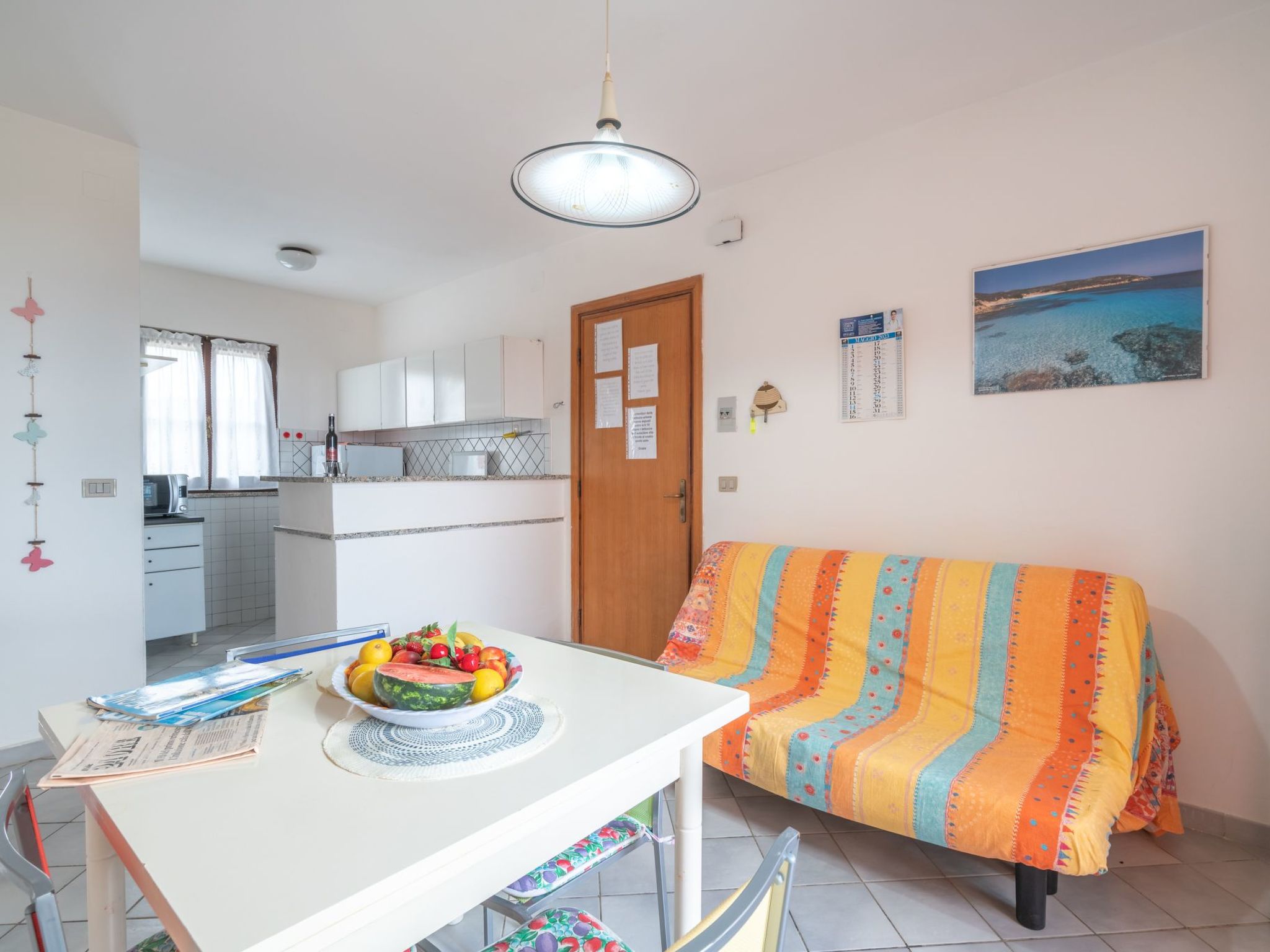 Villetta Bilo Janna-Image-tags.info