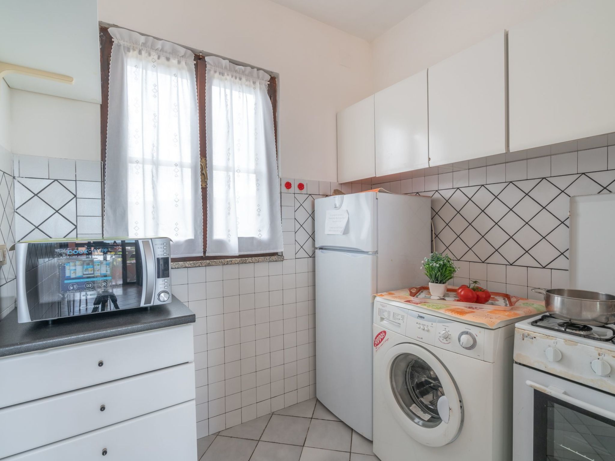 Villetta Bilo Janna-Image-tags.info