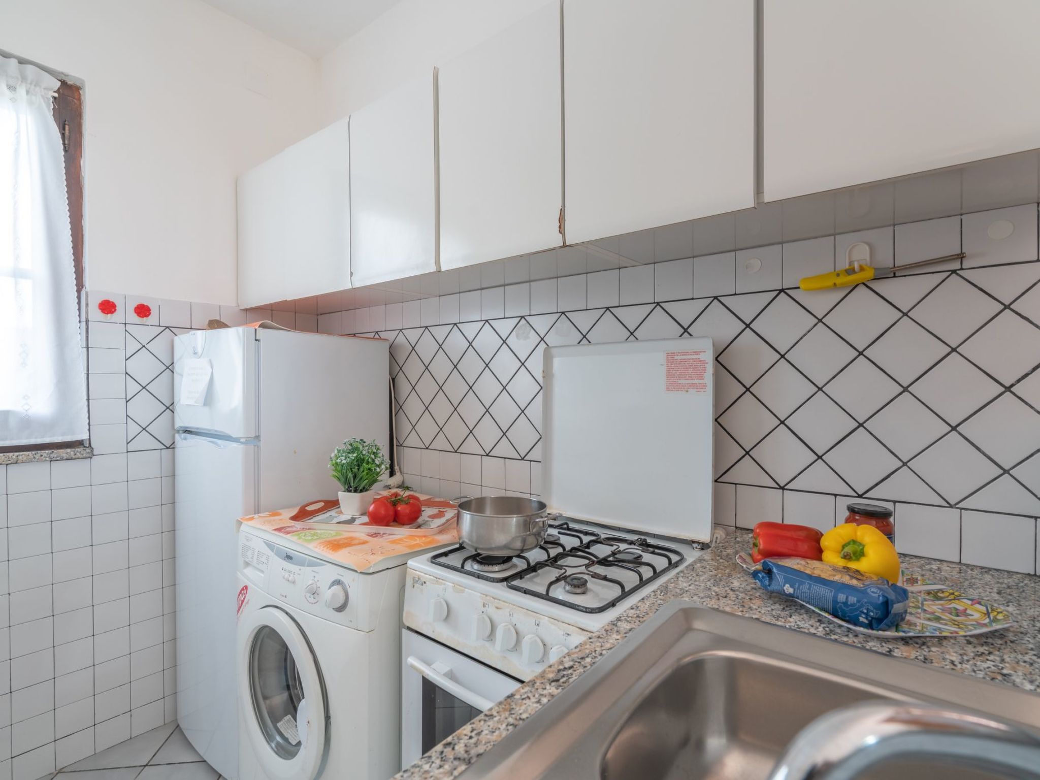 Villetta Bilo Janna-Image-tags.info