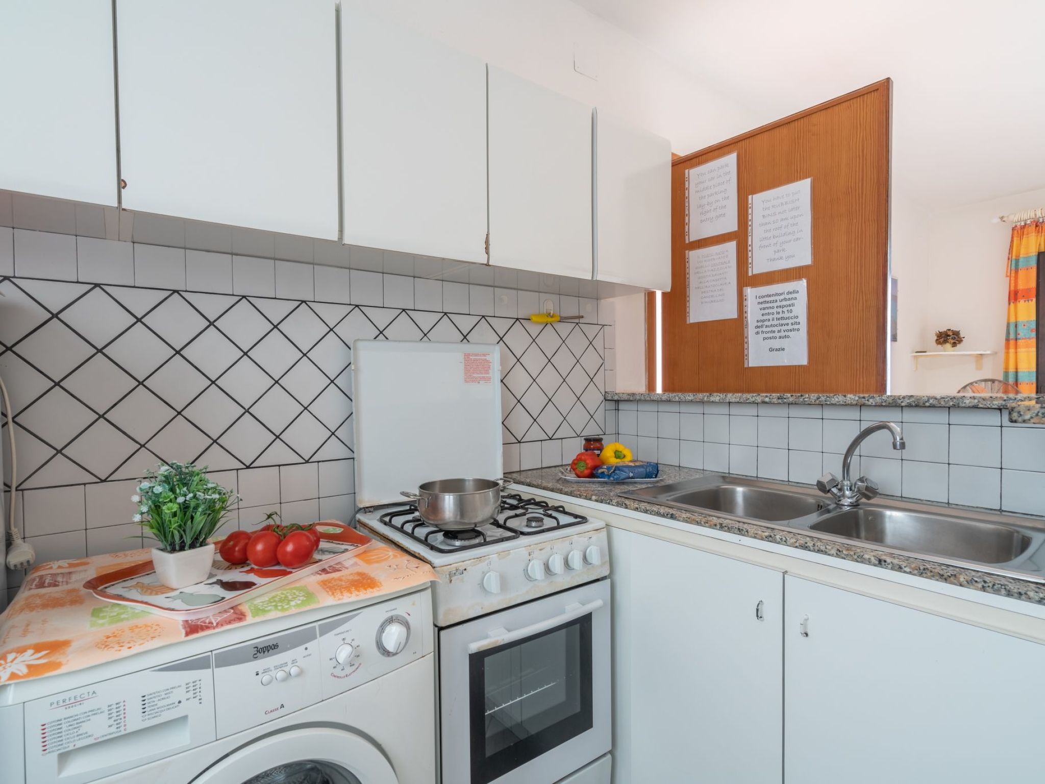 Villetta Bilo Janna-Image-tags.info