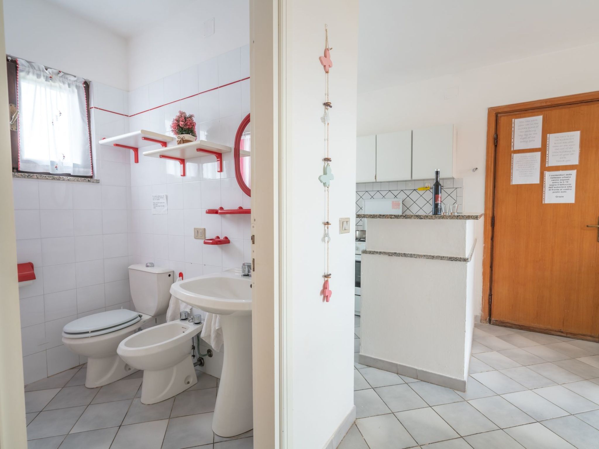 Villetta Bilo Janna-Image-tags.info