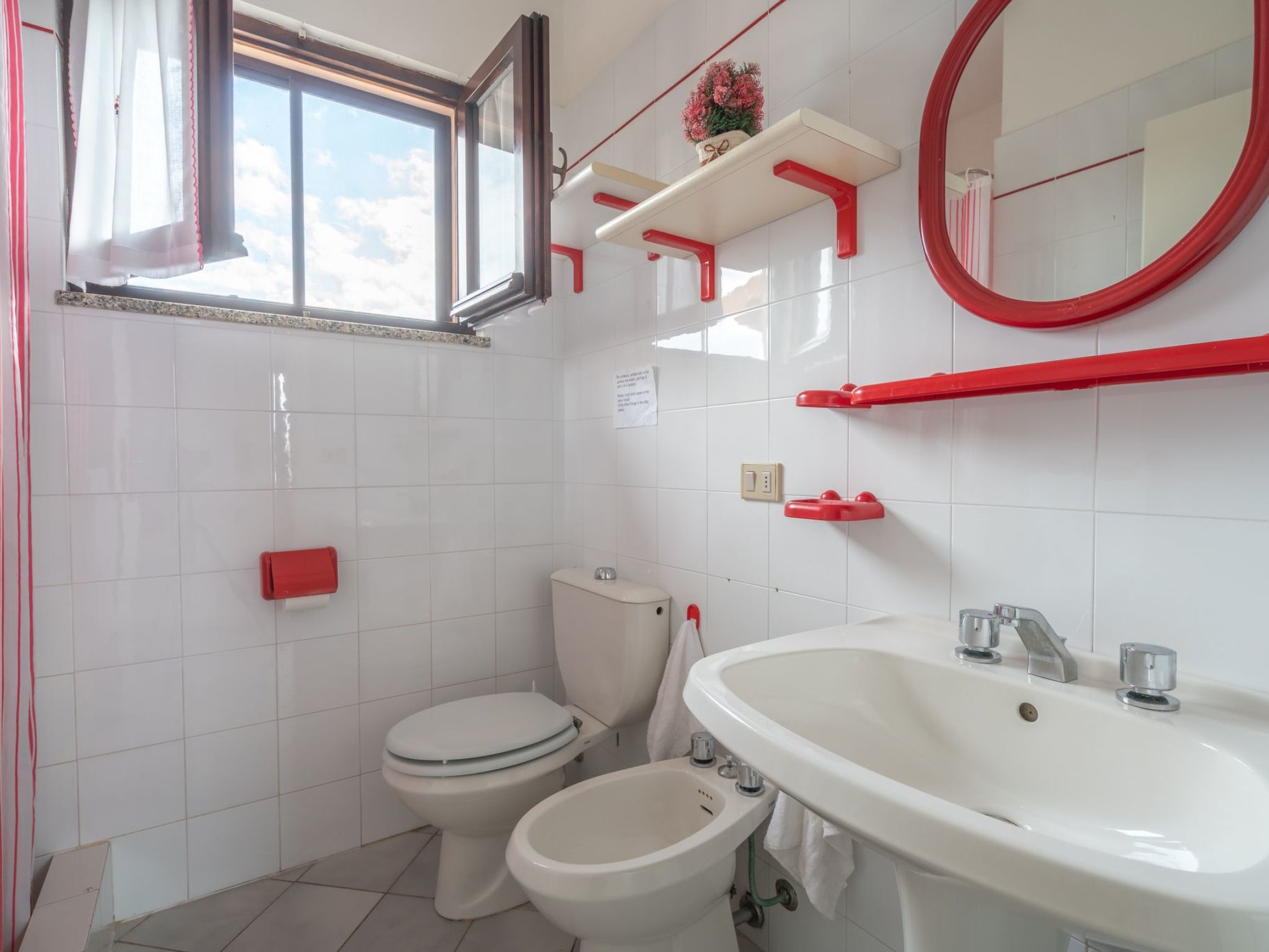 Villetta Bilo Janna-Image-tags.info