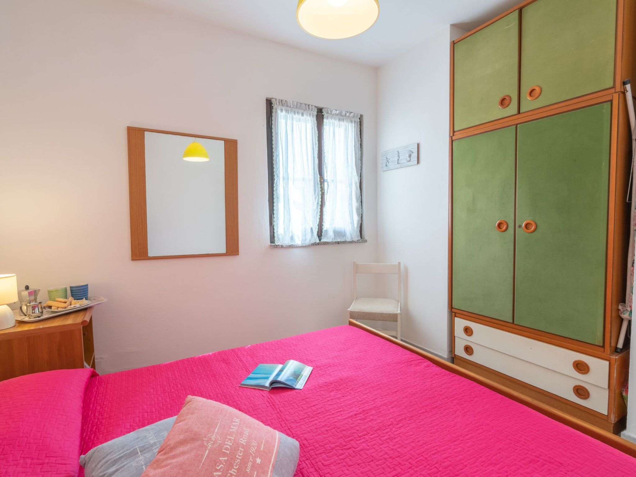 Villetta Bilo Janna-Image-tags.info