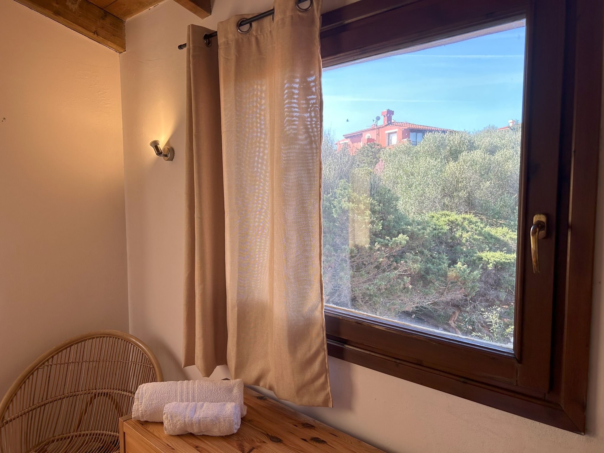 'Villa Le Yucche-Image-tags.info