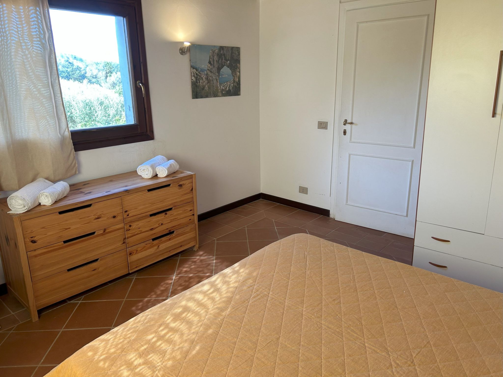 'Villa Le Yucche-Image-tags.info