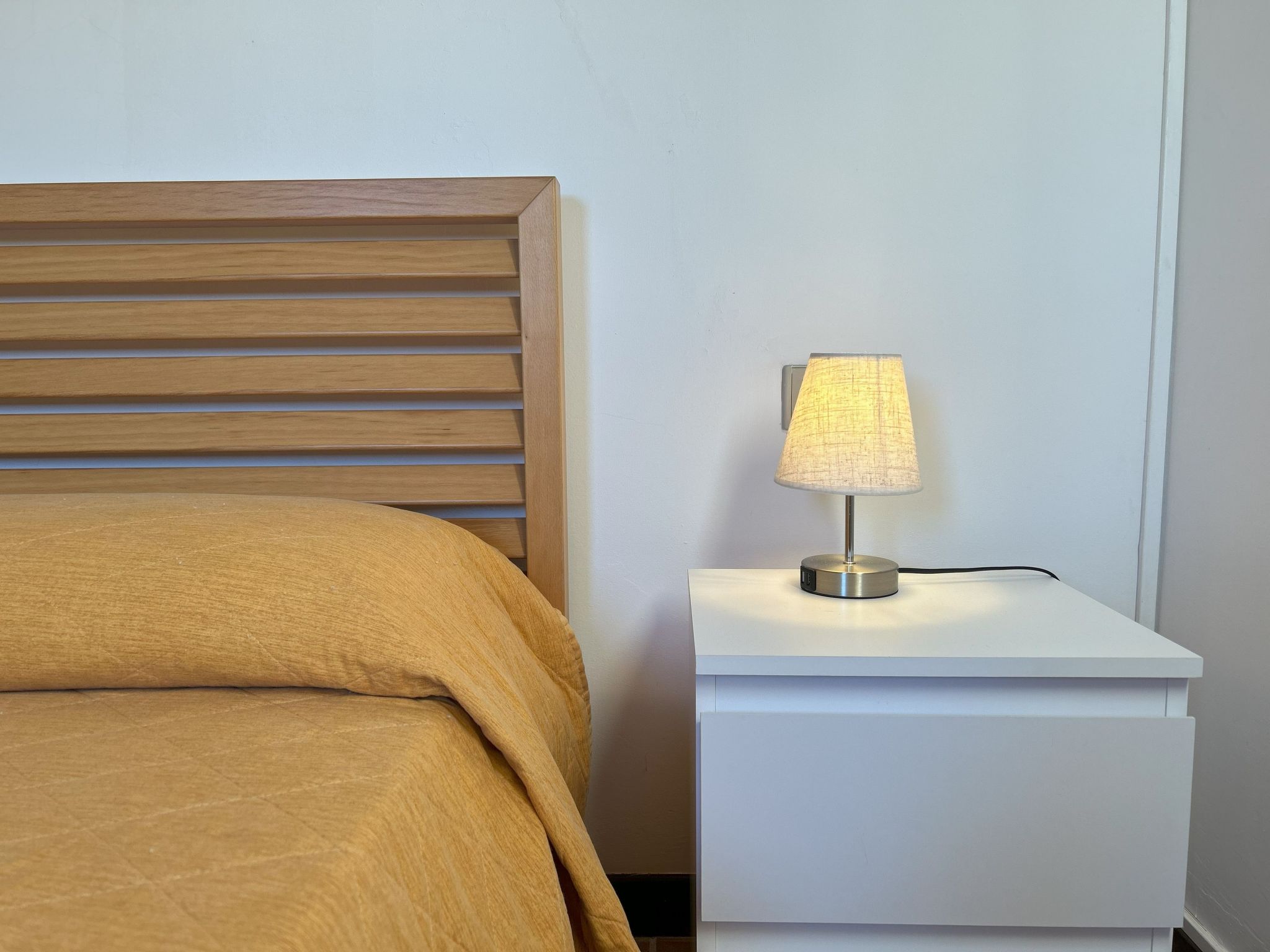 'Villa Le Yucche-Image-tags.info